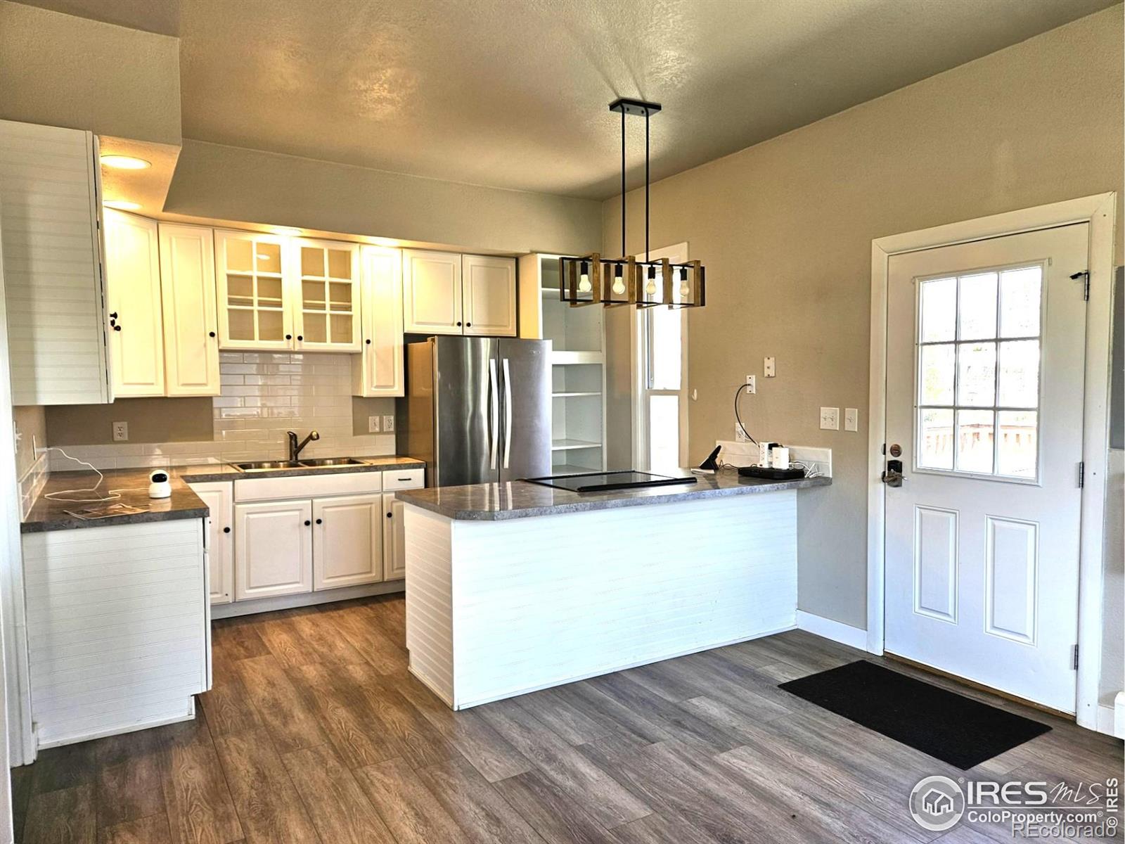 MLS Image #8 for 1530  6th avenue,greeley, Colorado