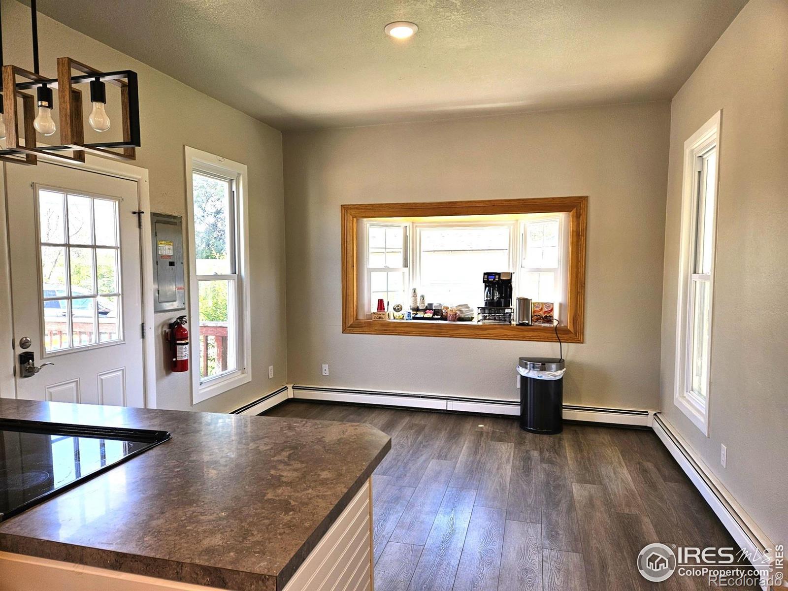 MLS Image #9 for 1530  6th avenue,greeley, Colorado