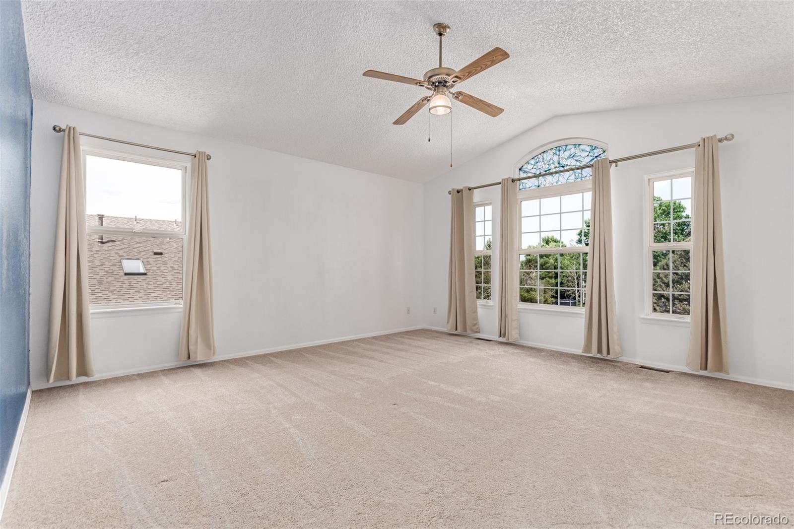 MLS Image #10 for 12825  forest way,thornton, Colorado