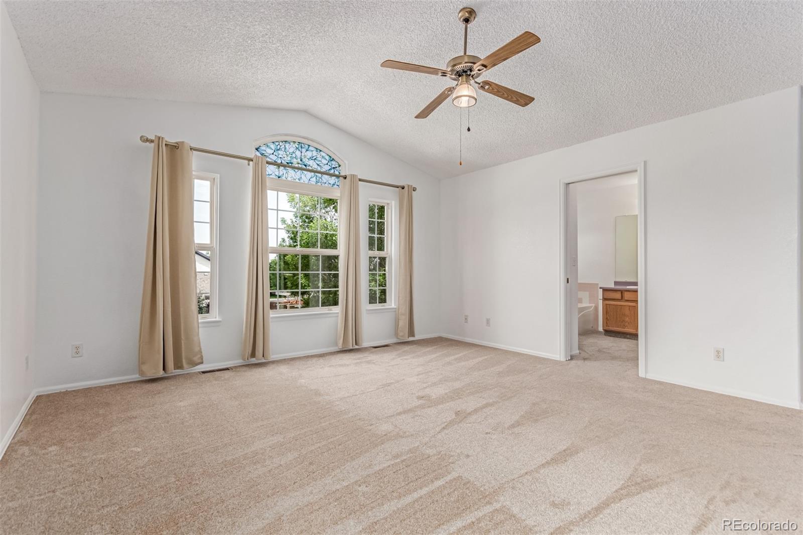 MLS Image #11 for 12825  forest way,thornton, Colorado