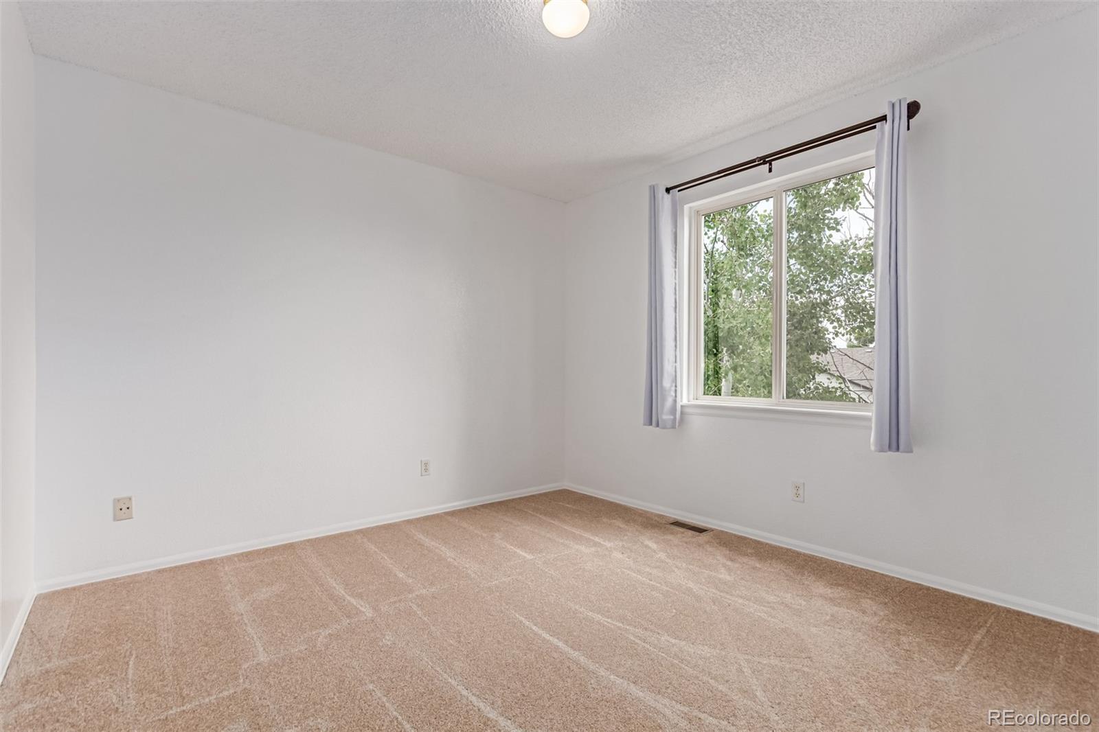 MLS Image #12 for 12825  forest way,thornton, Colorado