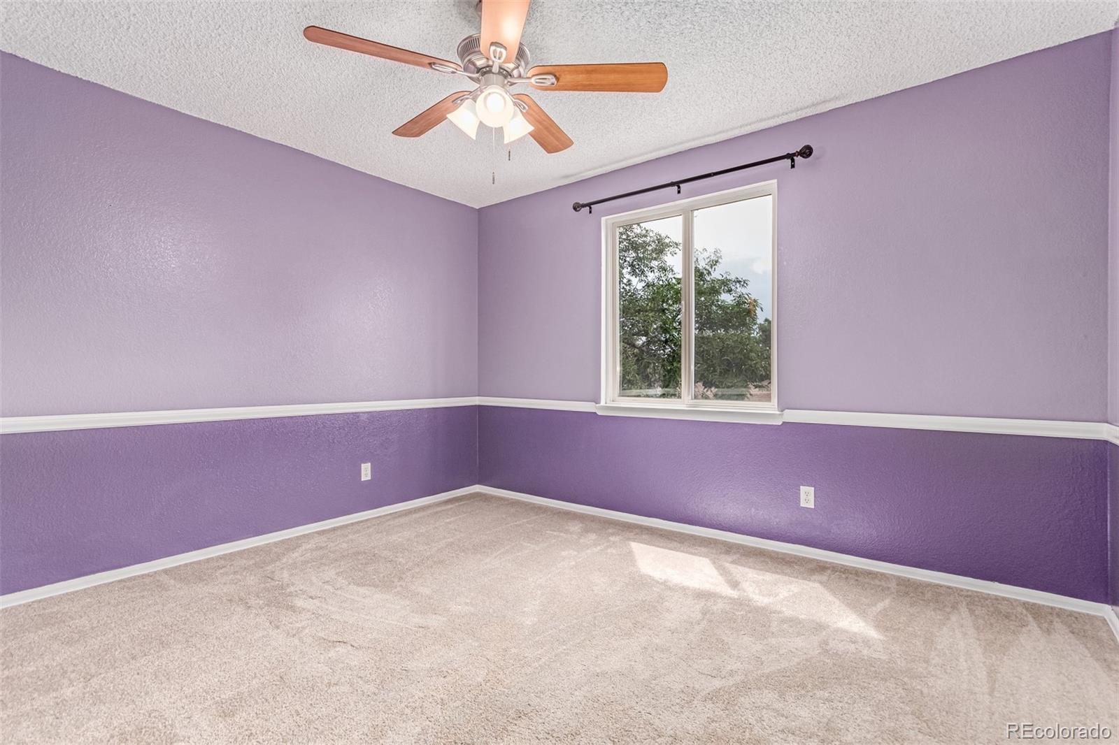 MLS Image #13 for 12825  forest way,thornton, Colorado