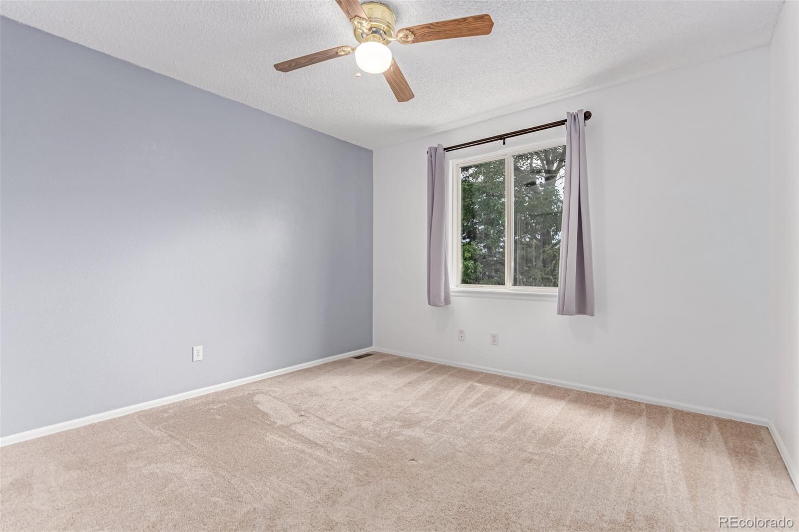 MLS Image #14 for 12825  forest way,thornton, Colorado