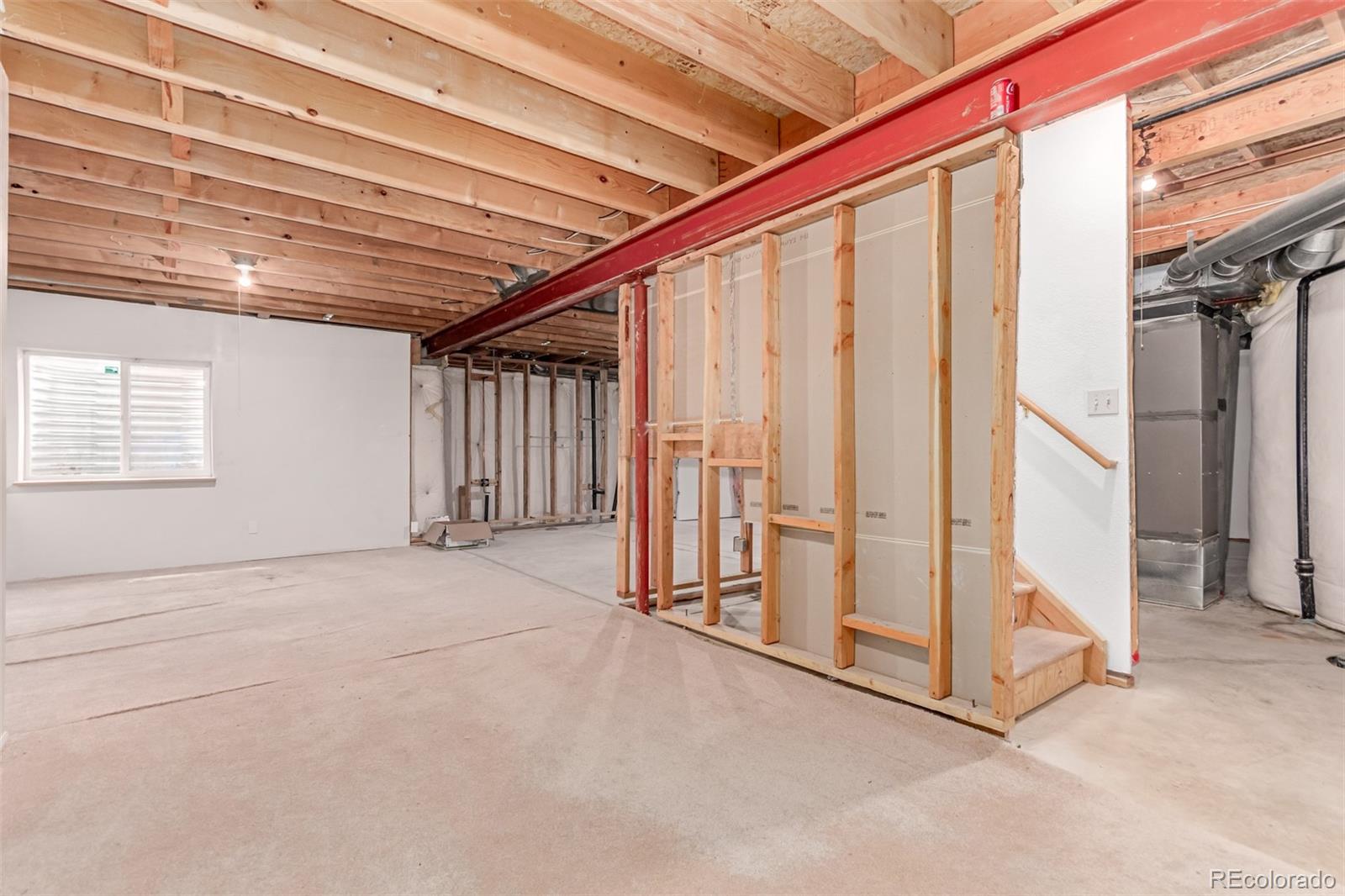 MLS Image #16 for 12825  forest way,thornton, Colorado