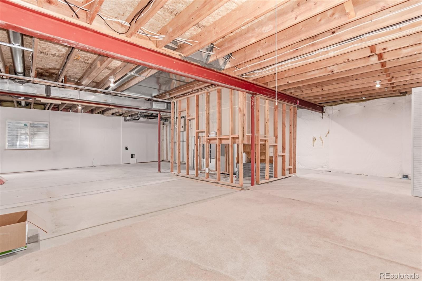 MLS Image #17 for 12825  forest way,thornton, Colorado