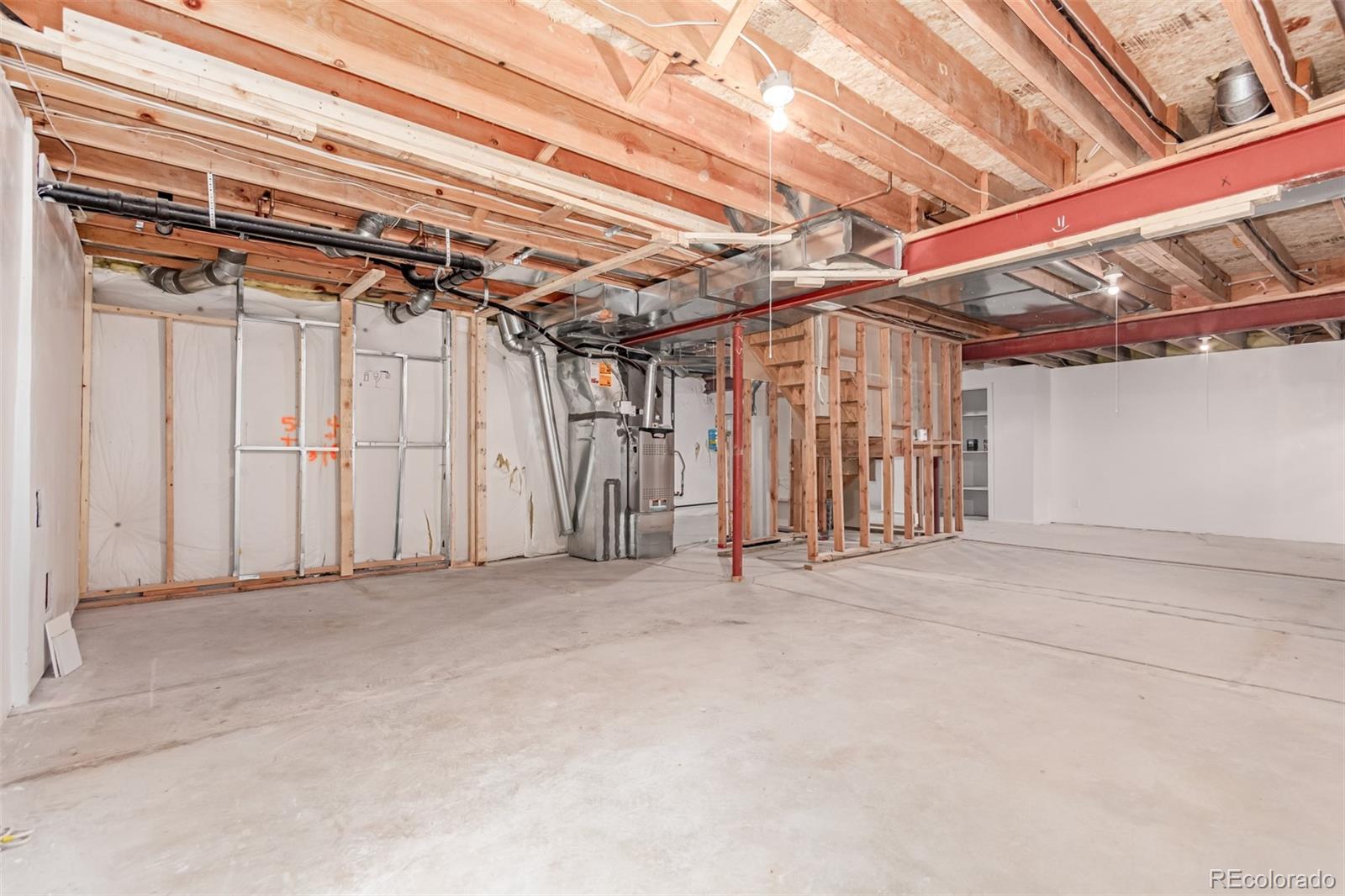 MLS Image #18 for 12825  forest way,thornton, Colorado