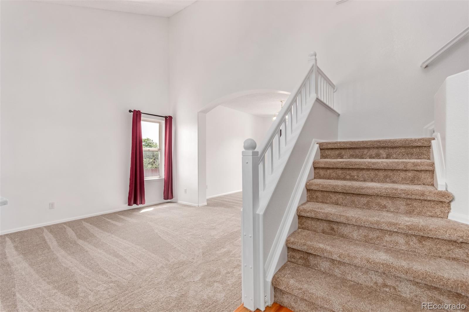 MLS Image #2 for 12825  forest way,thornton, Colorado