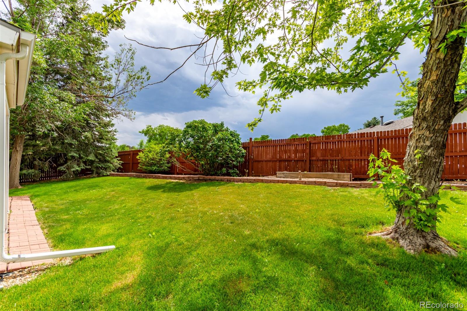 MLS Image #22 for 12825  forest way,thornton, Colorado