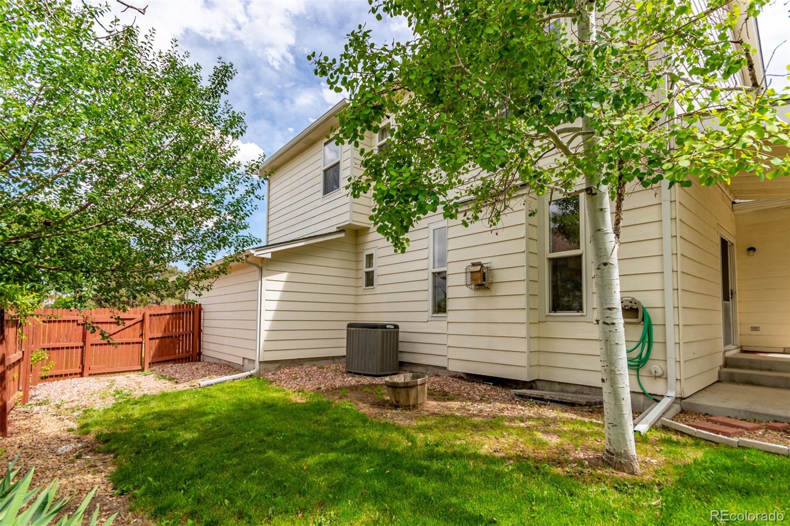 MLS Image #23 for 12825  forest way,thornton, Colorado