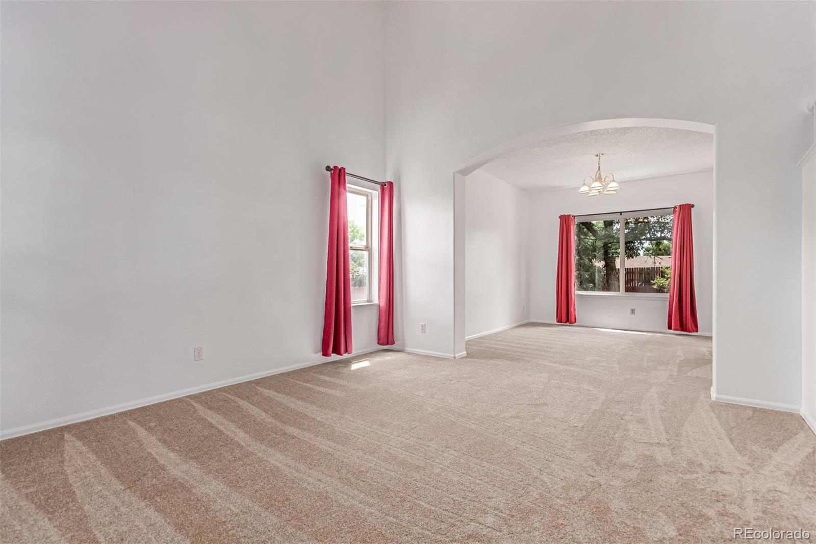 MLS Image #3 for 12825  forest way,thornton, Colorado