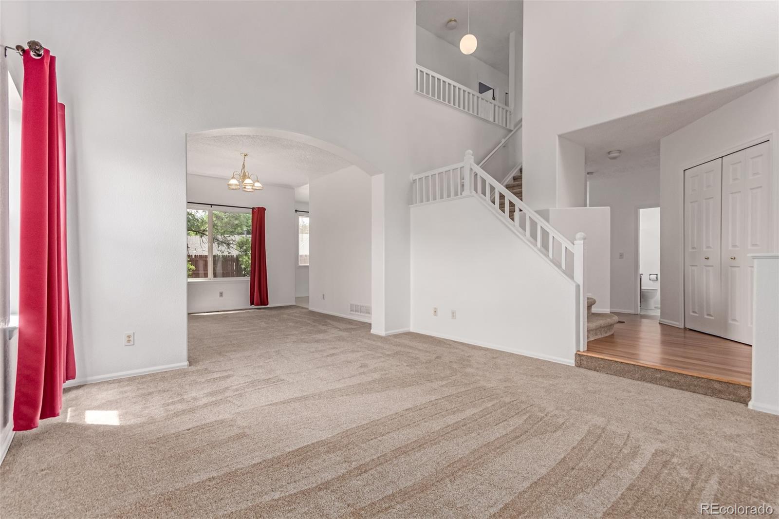 MLS Image #4 for 12825  forest way,thornton, Colorado