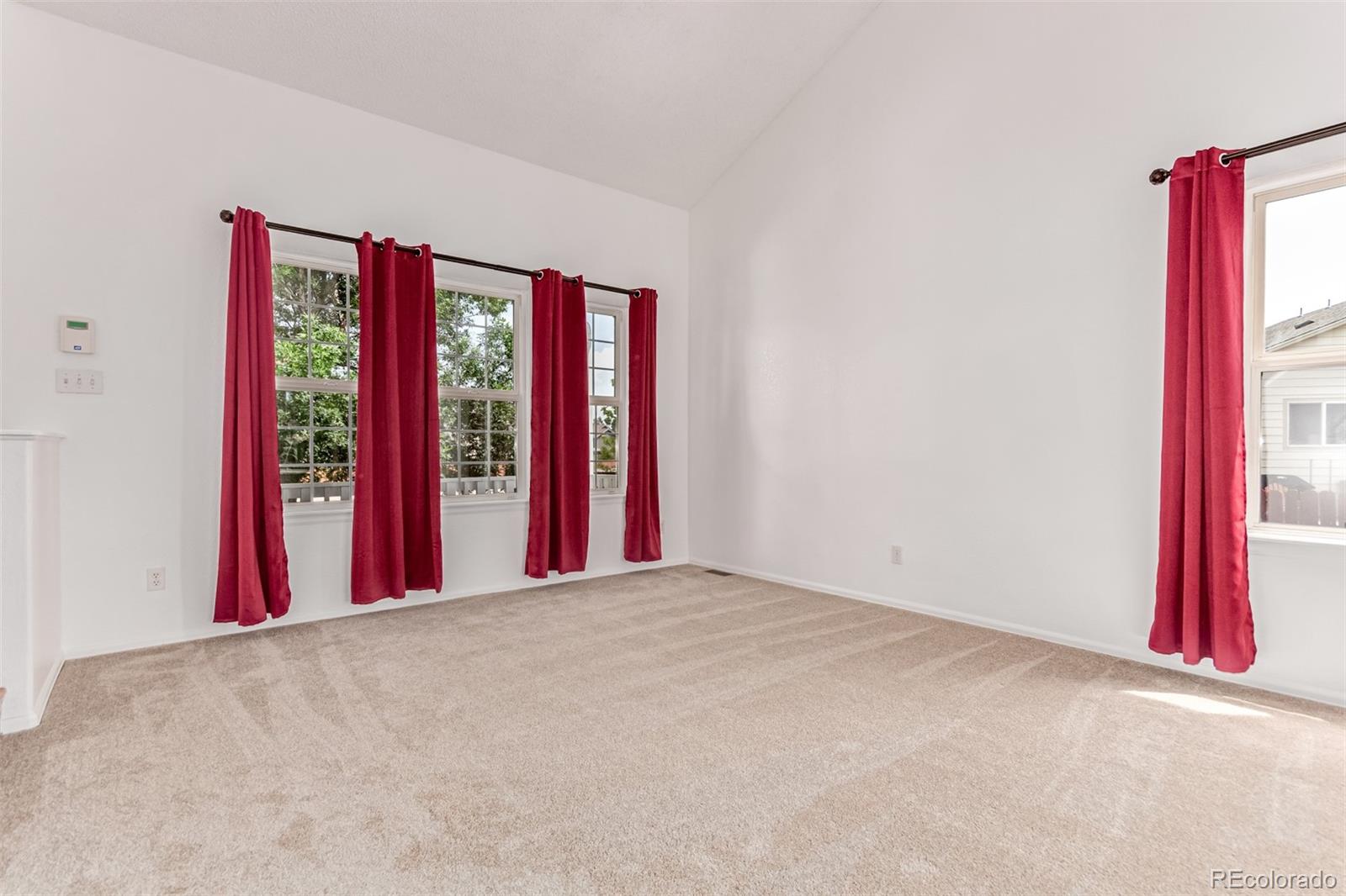 MLS Image #5 for 12825  forest way,thornton, Colorado
