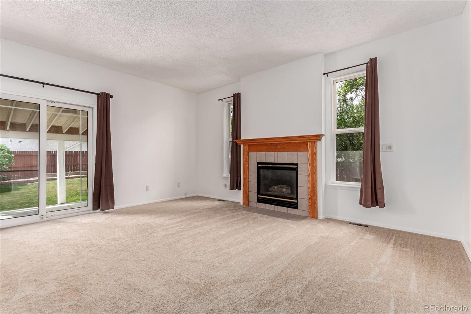 MLS Image #6 for 12825  forest way,thornton, Colorado