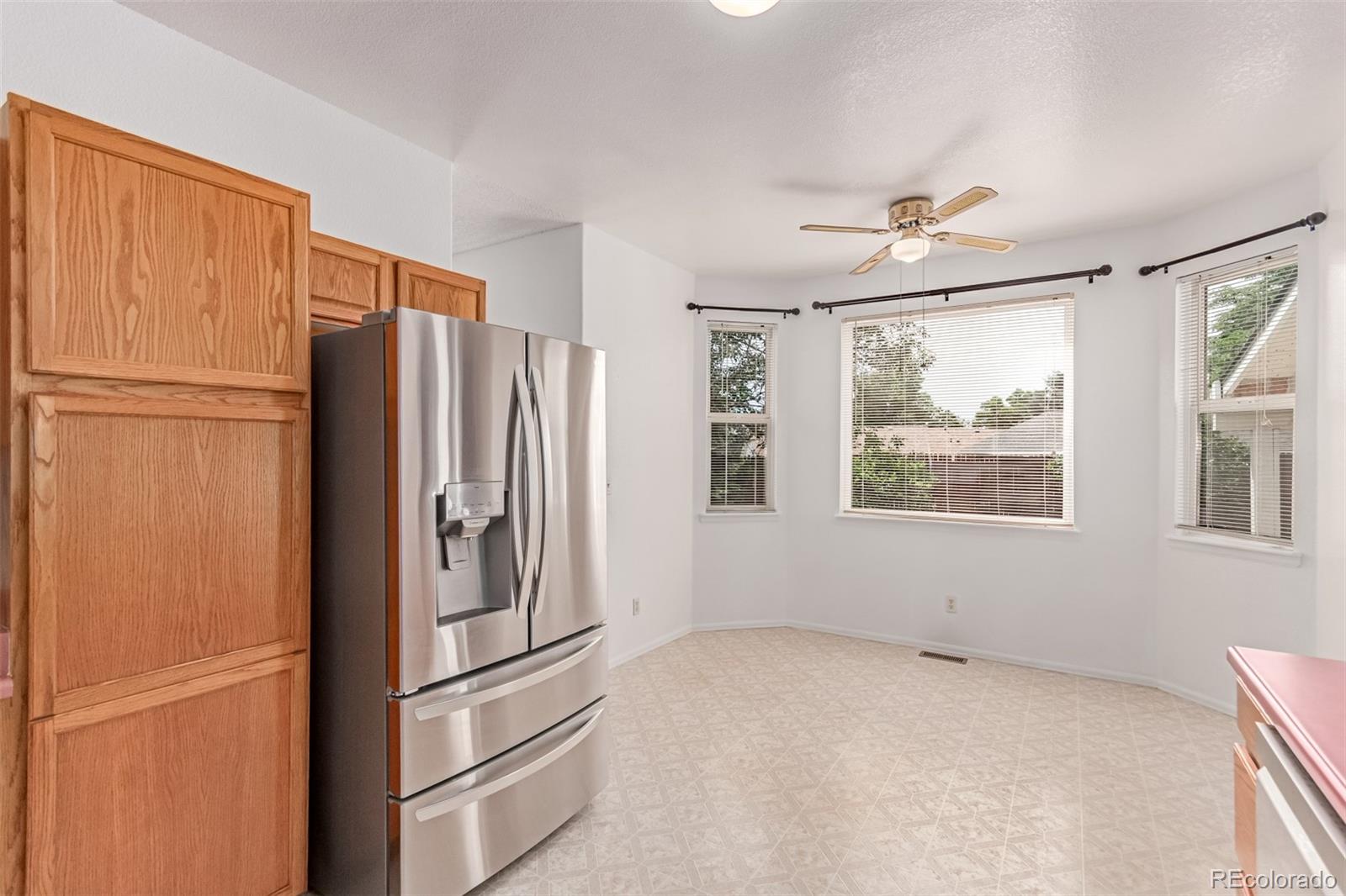 MLS Image #7 for 12825  forest way,thornton, Colorado