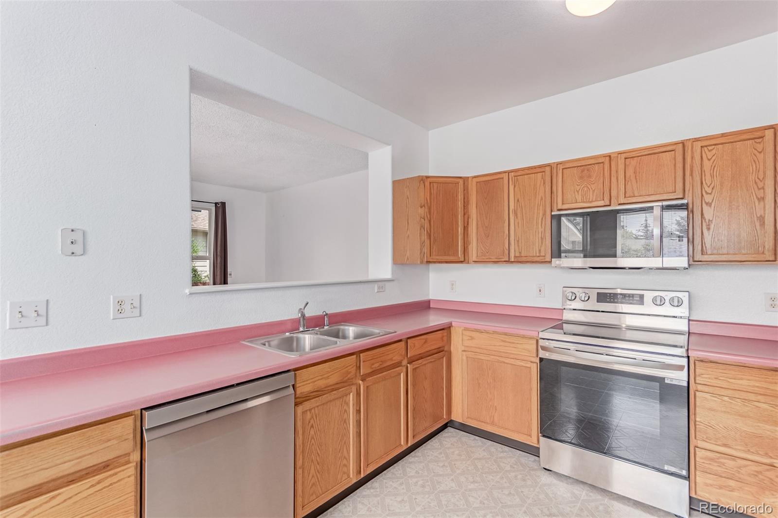MLS Image #8 for 12825  forest way,thornton, Colorado