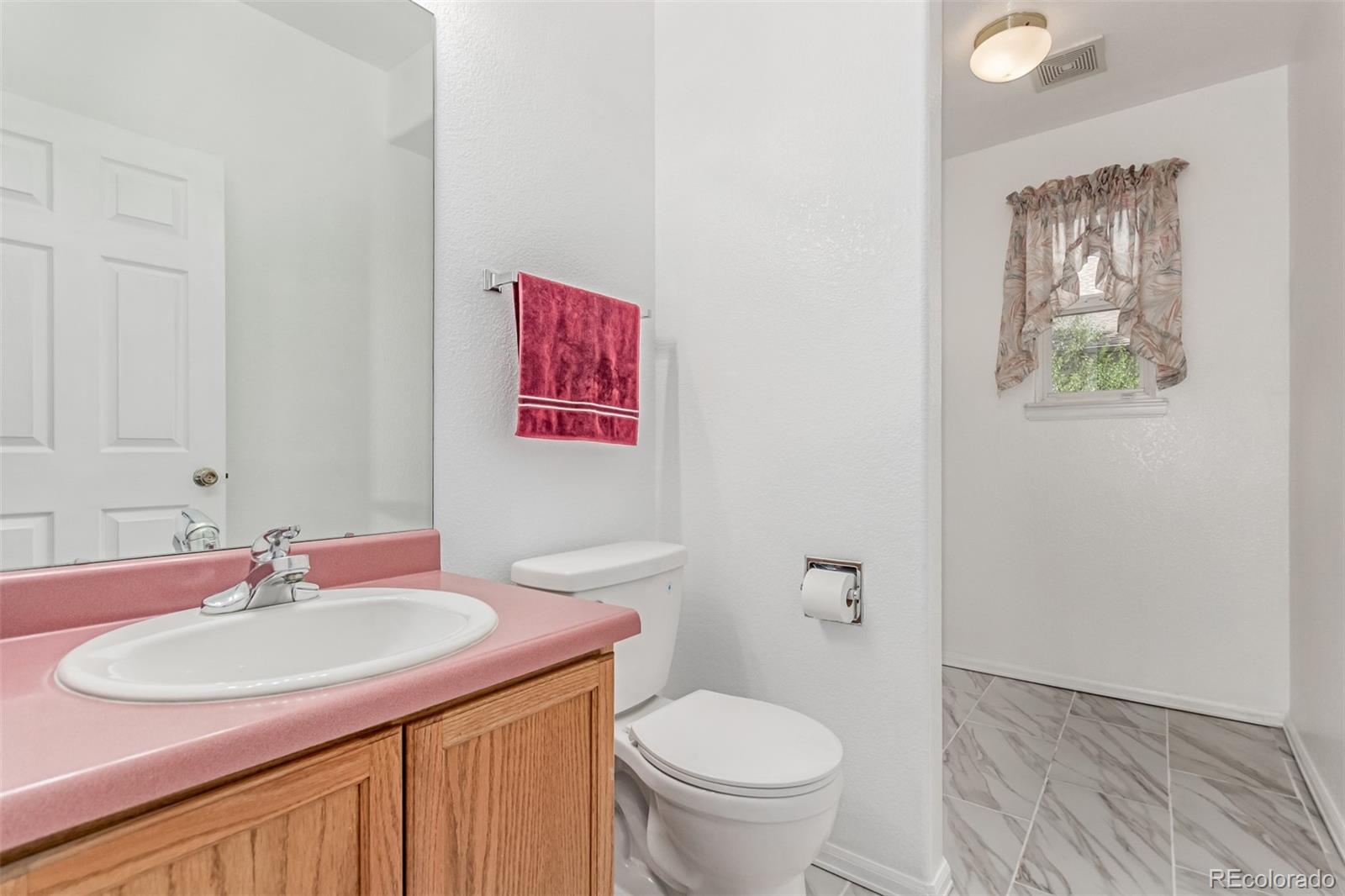 MLS Image #9 for 12825  forest way,thornton, Colorado