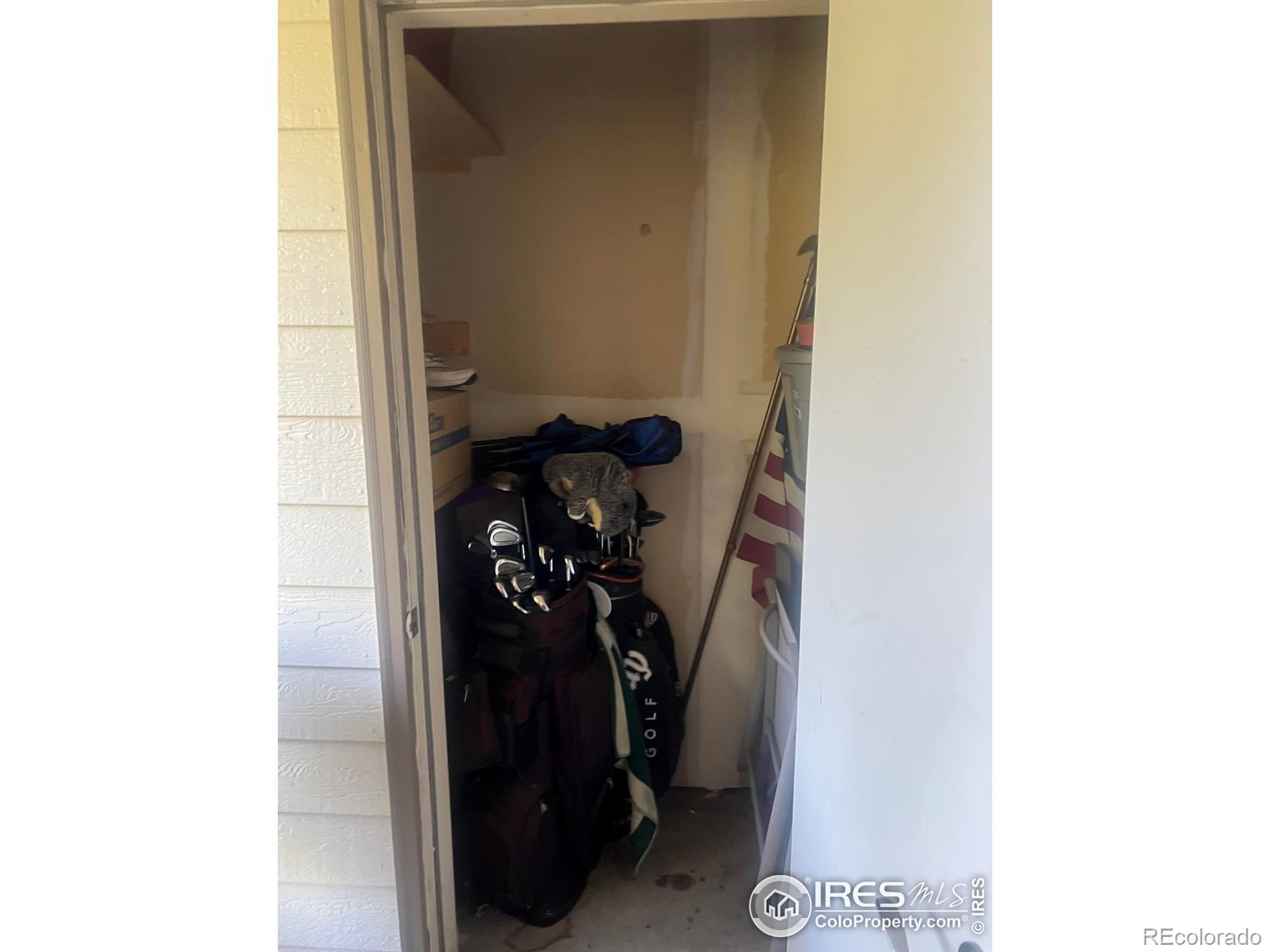 MLS Image #10 for 3465  lochwood drive,fort collins, Colorado