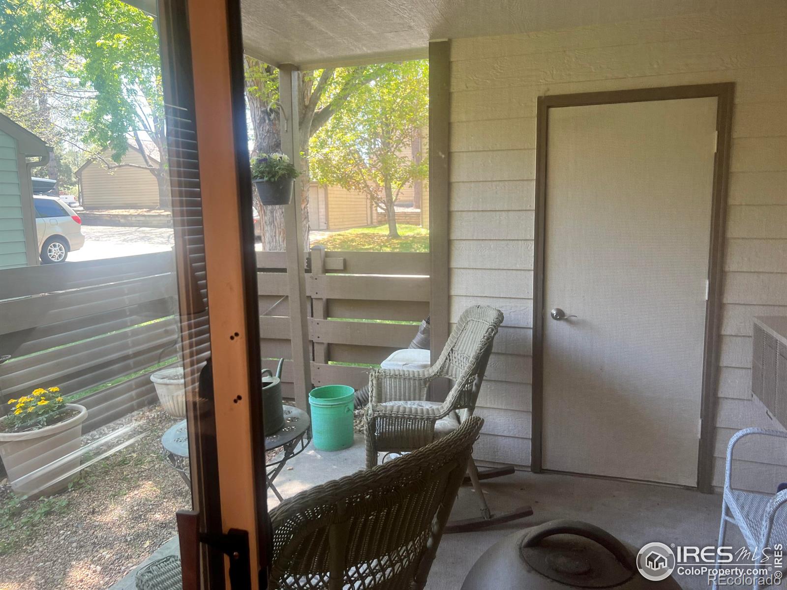 MLS Image #11 for 3465  lochwood drive,fort collins, Colorado