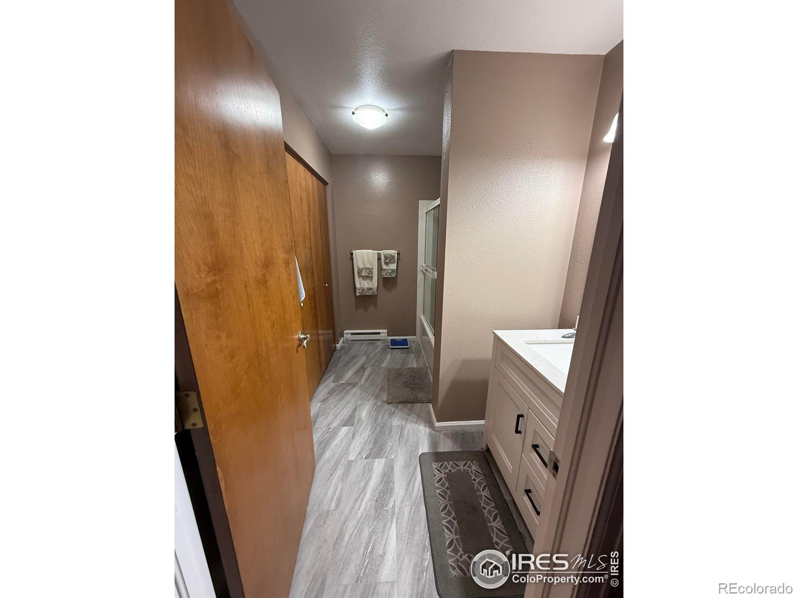 MLS Image #13 for 3465  lochwood drive,fort collins, Colorado