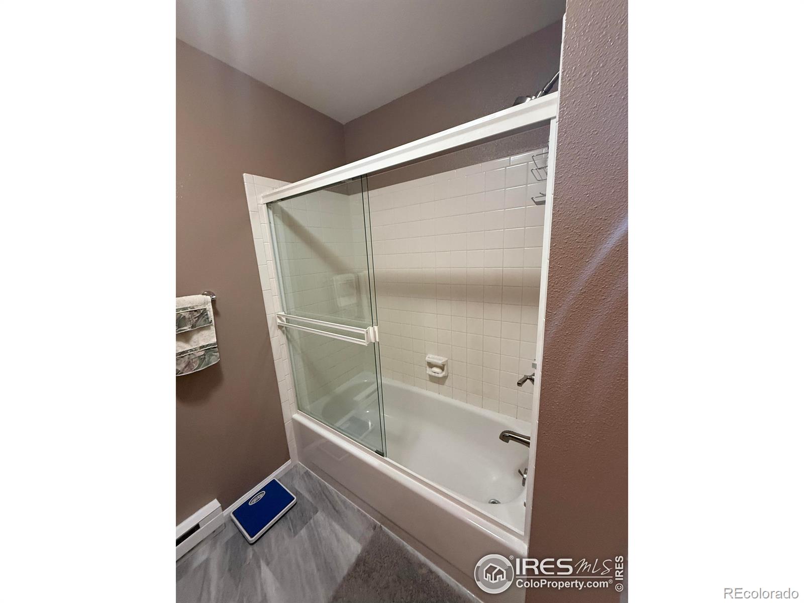 MLS Image #14 for 3465  lochwood drive,fort collins, Colorado