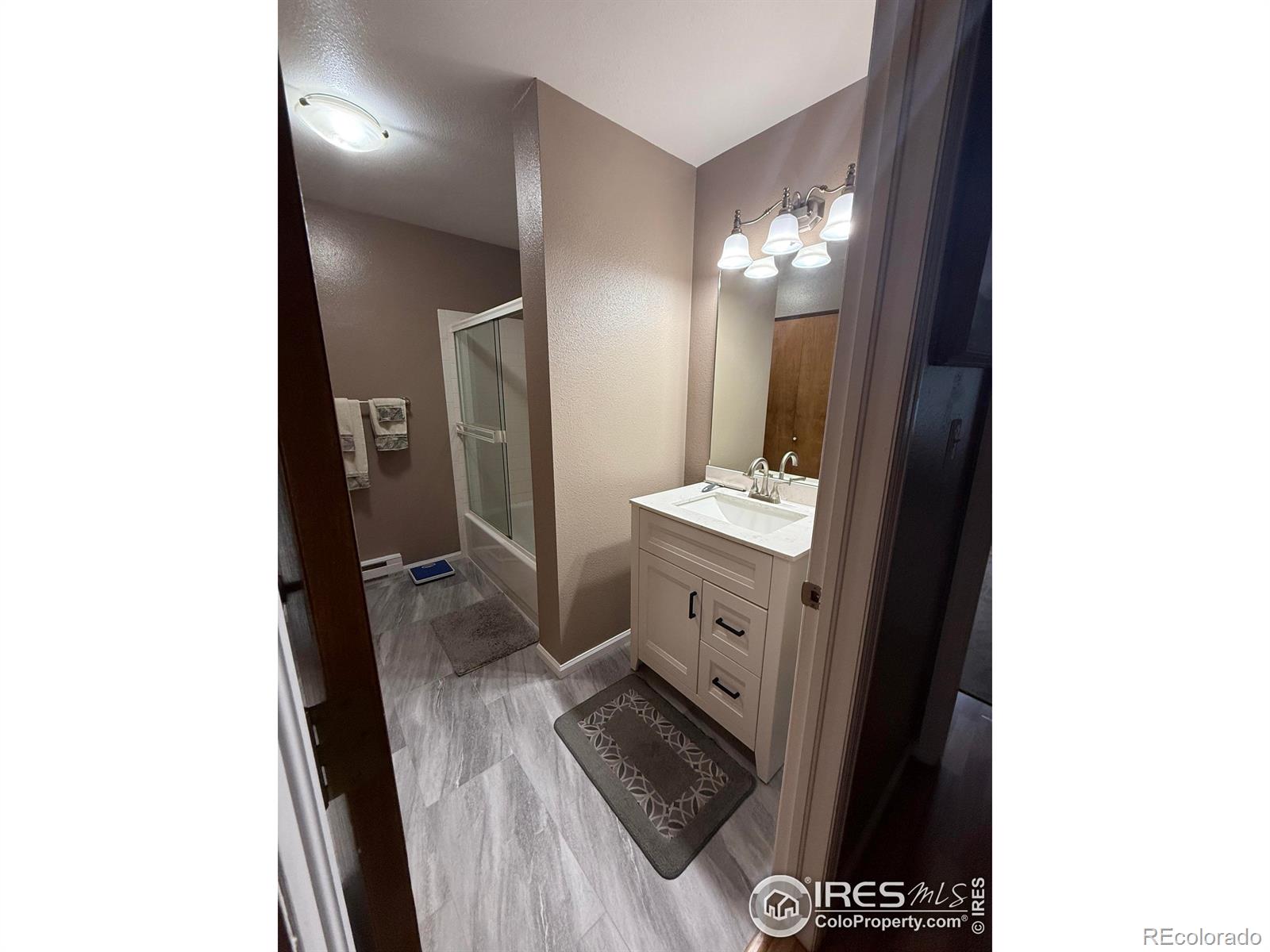 MLS Image #15 for 3465  lochwood drive,fort collins, Colorado