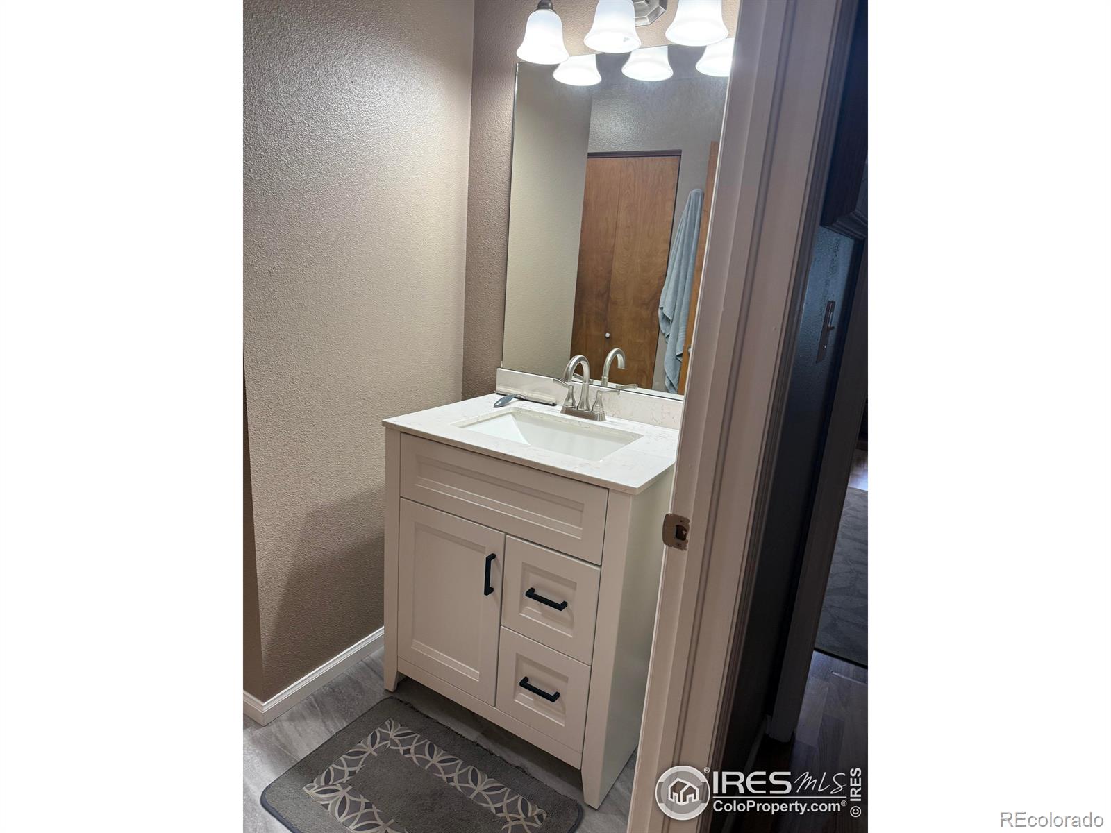 MLS Image #16 for 3465  lochwood drive,fort collins, Colorado