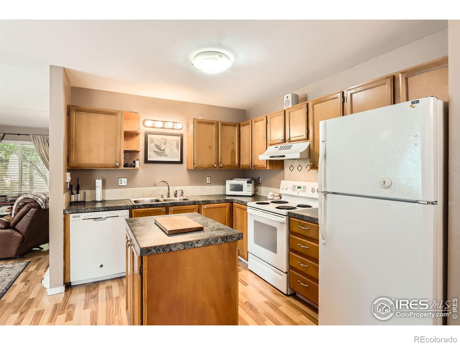MLS Image #3 for 3465  lochwood drive,fort collins, Colorado