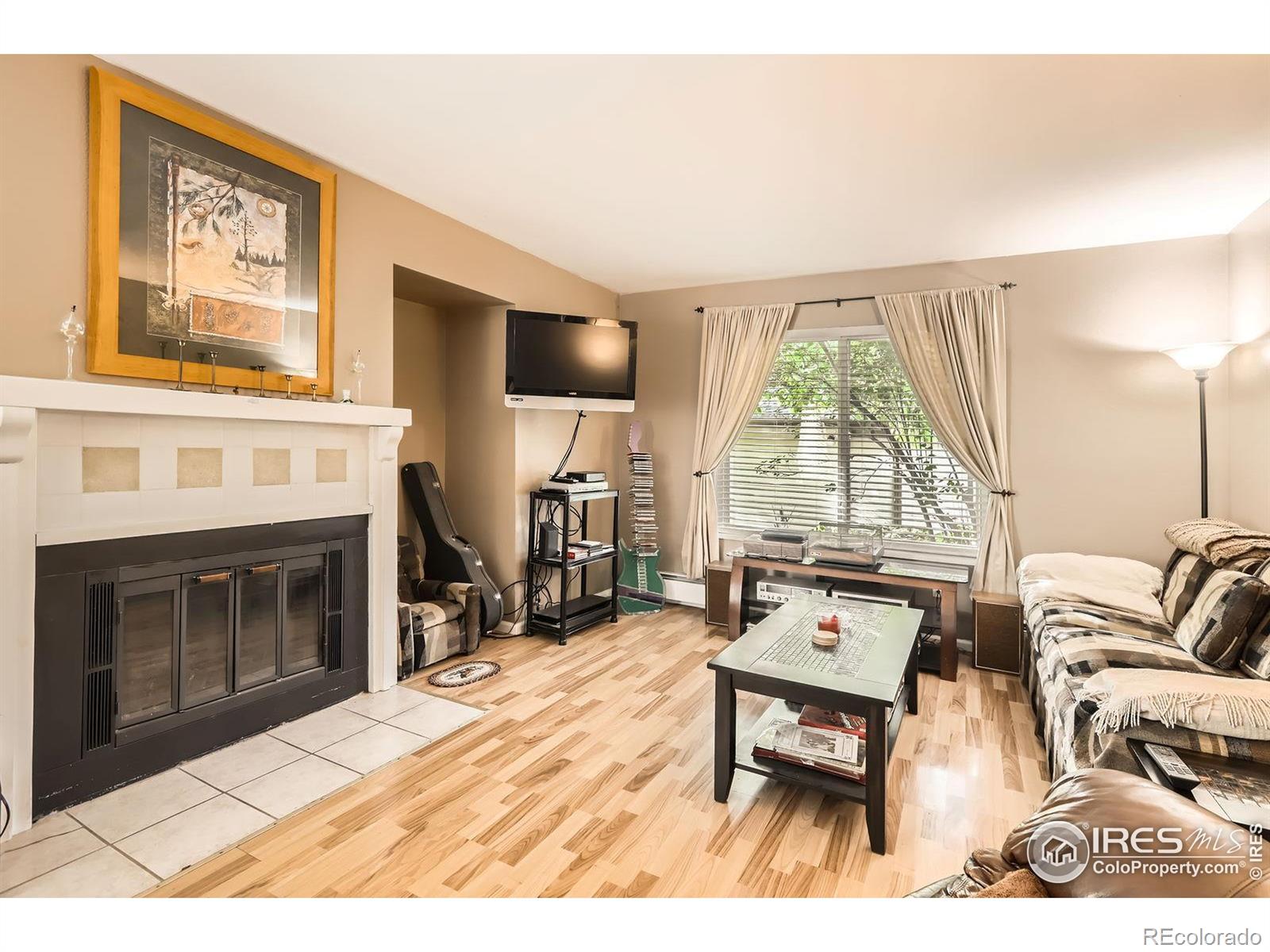 MLS Image #4 for 3465  lochwood drive,fort collins, Colorado