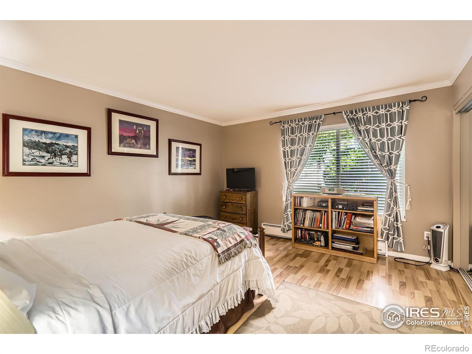 MLS Image #5 for 3465  lochwood drive,fort collins, Colorado