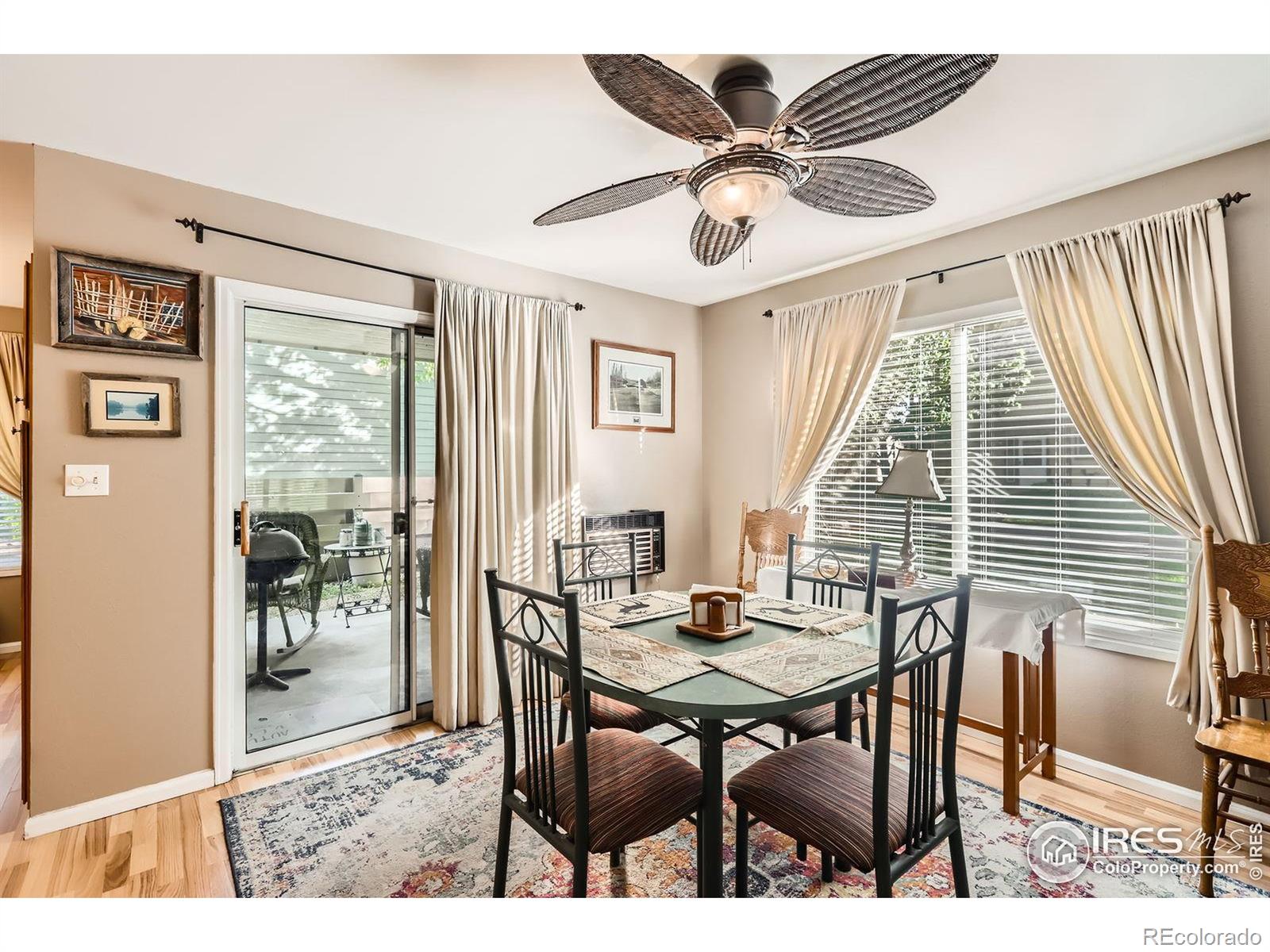 MLS Image #6 for 3465  lochwood drive,fort collins, Colorado