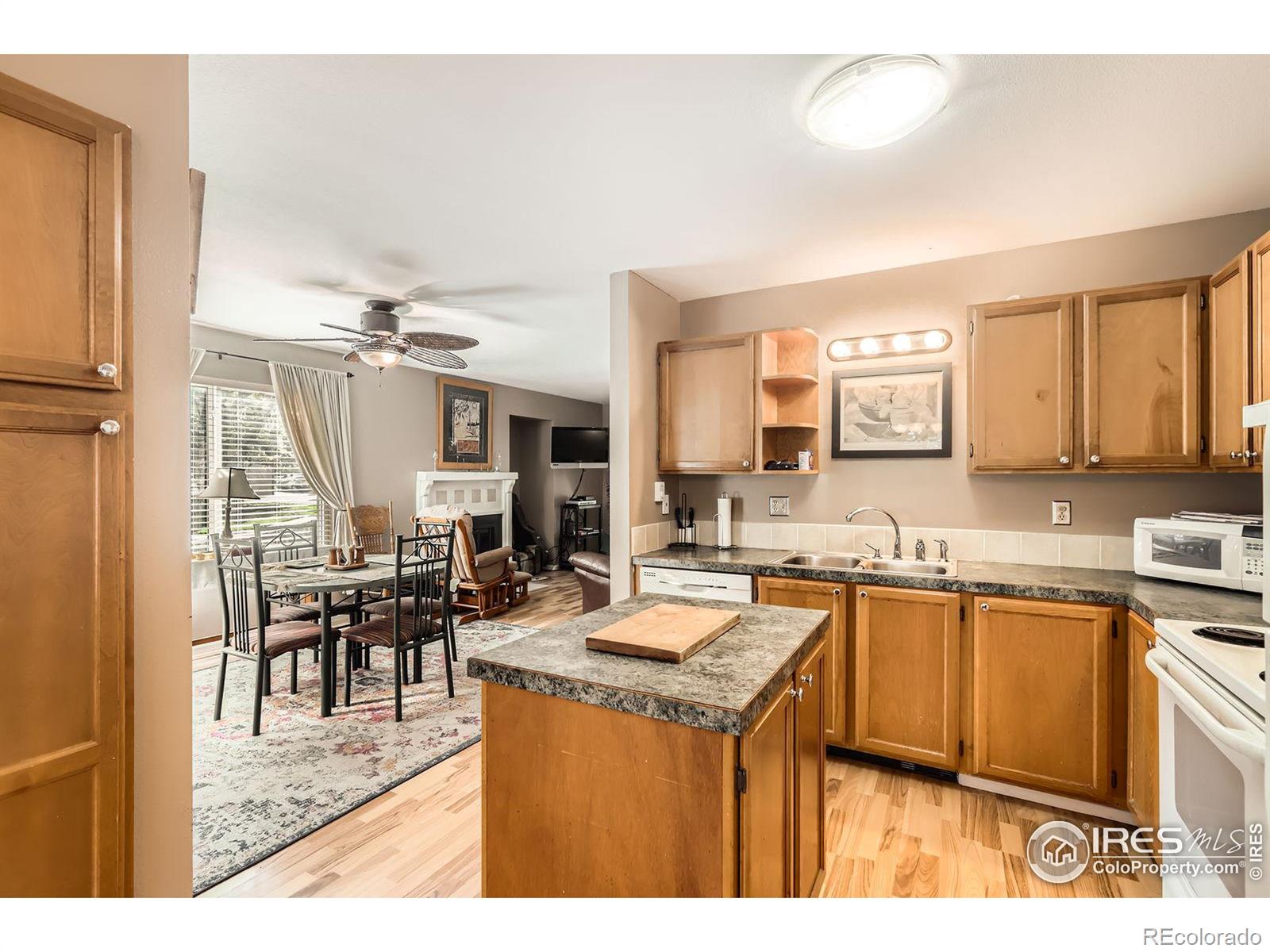 MLS Image #7 for 3465  lochwood drive,fort collins, Colorado