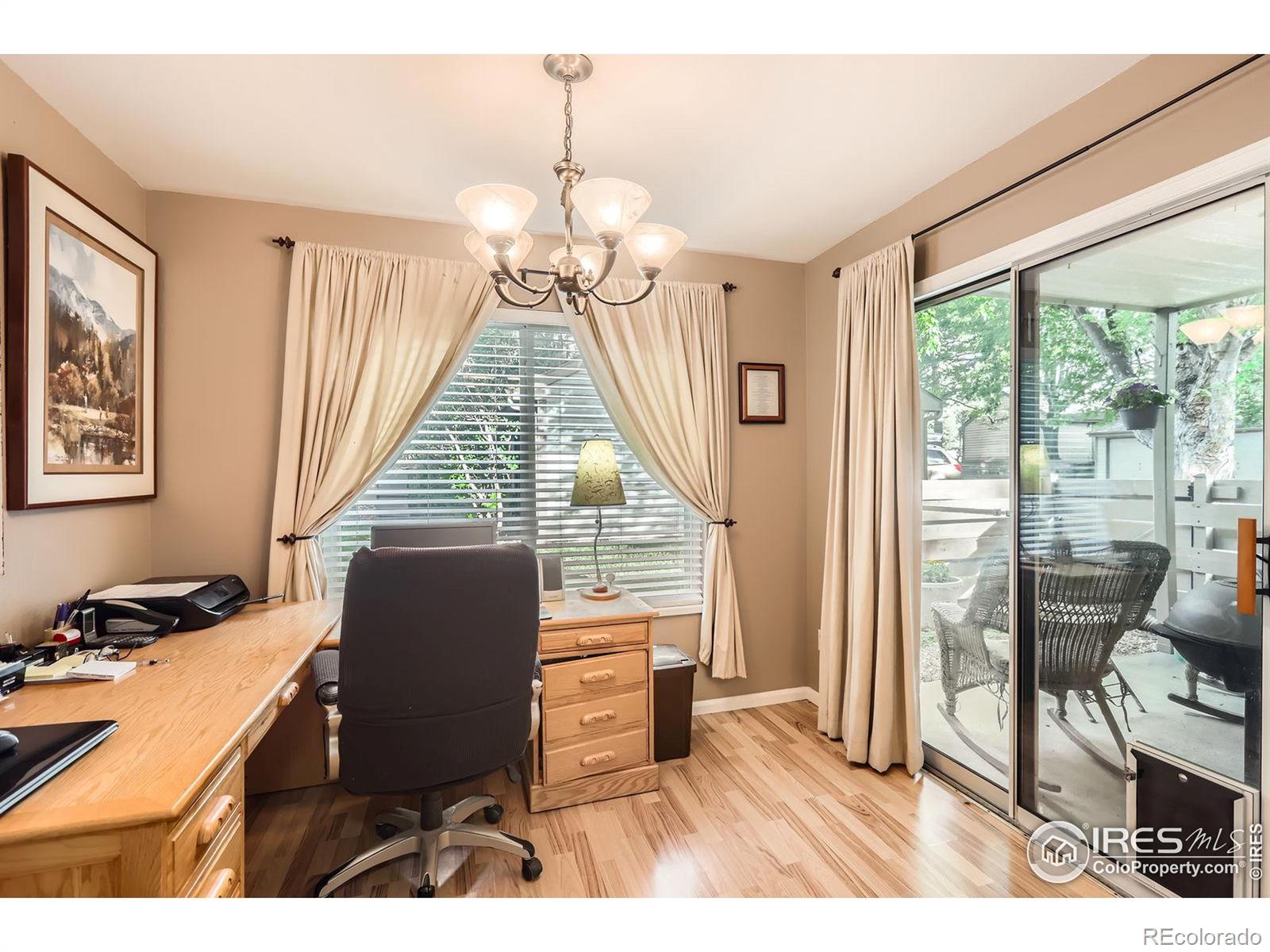 MLS Image #8 for 3465  lochwood drive,fort collins, Colorado