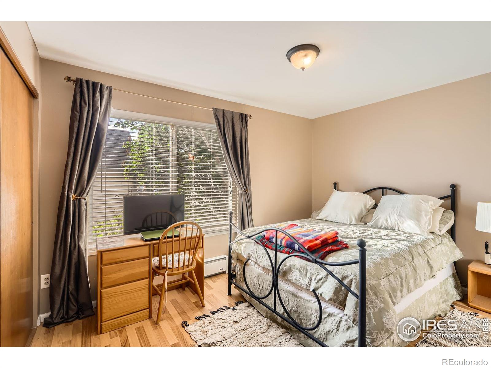 MLS Image #9 for 3465  lochwood drive,fort collins, Colorado