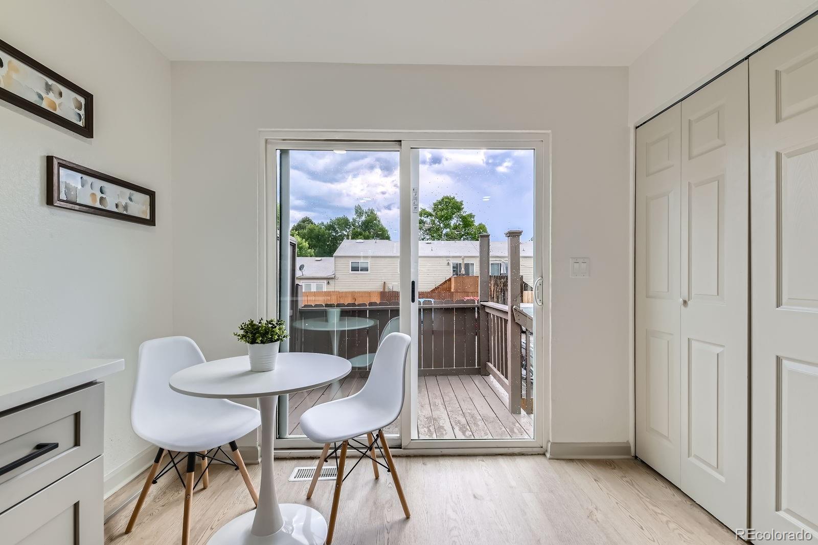MLS Image #10 for 5721 w 92nd avenue,westminster, Colorado