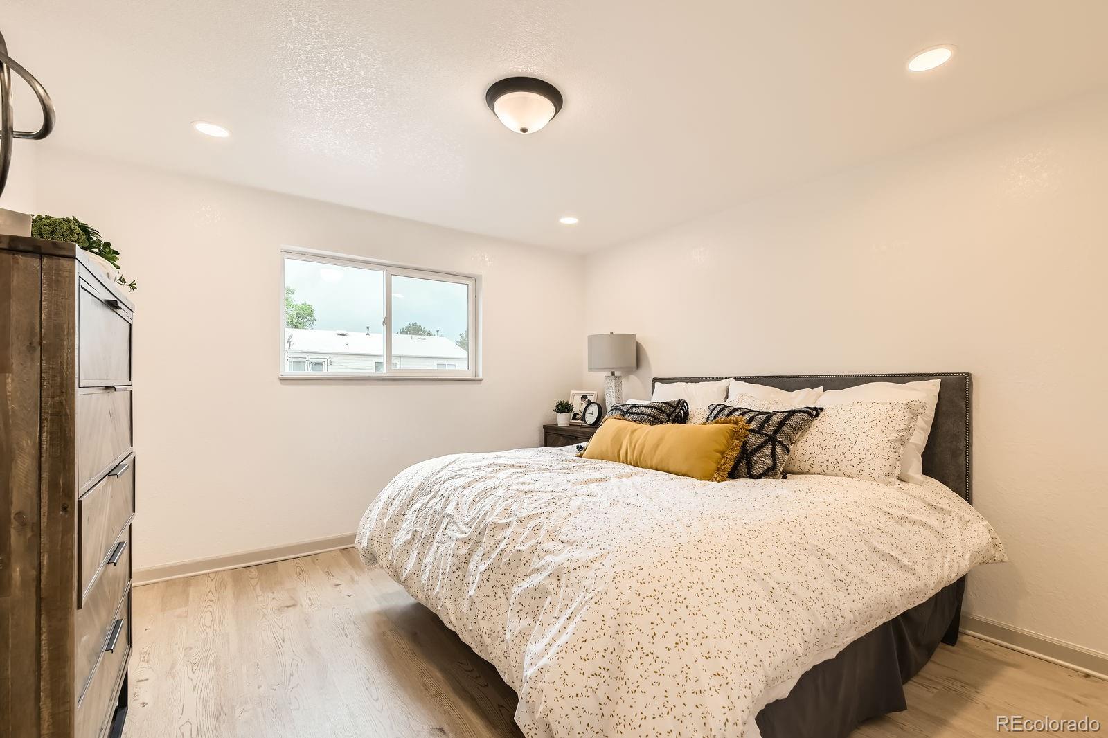 MLS Image #13 for 5721 w 92nd avenue,westminster, Colorado