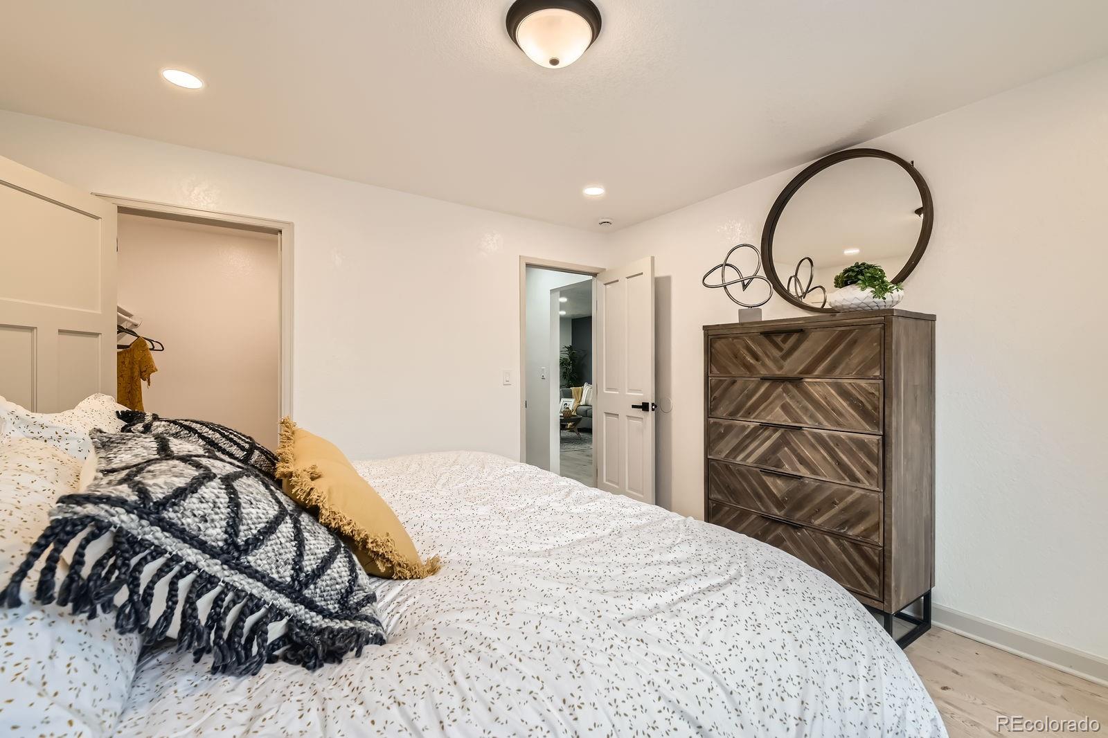 MLS Image #14 for 5721 w 92nd avenue,westminster, Colorado