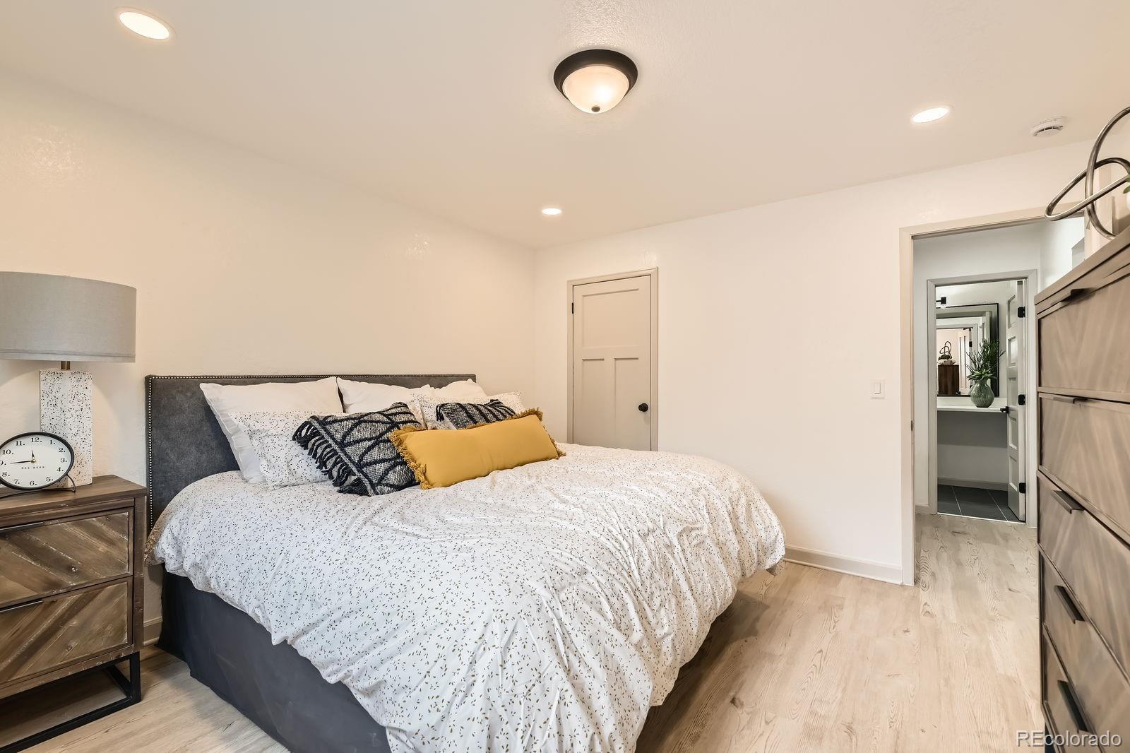 MLS Image #15 for 5721 w 92nd avenue,westminster, Colorado