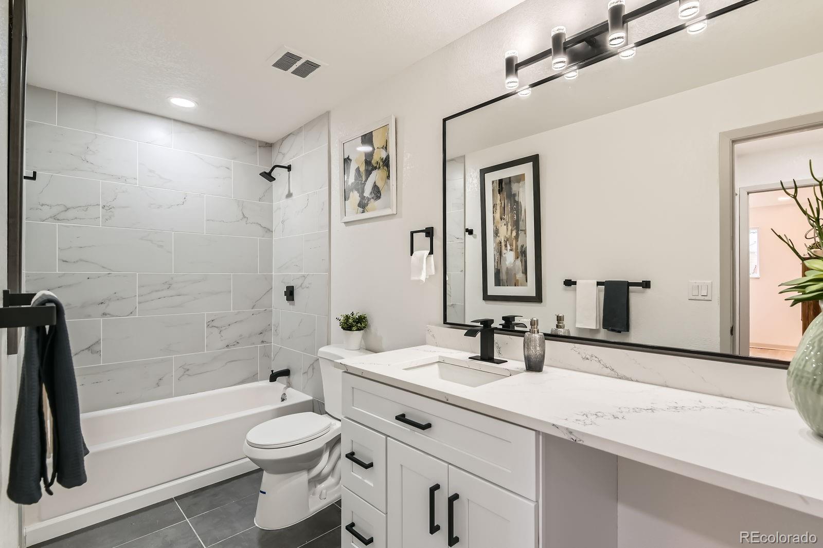 MLS Image #16 for 5721 w 92nd avenue,westminster, Colorado