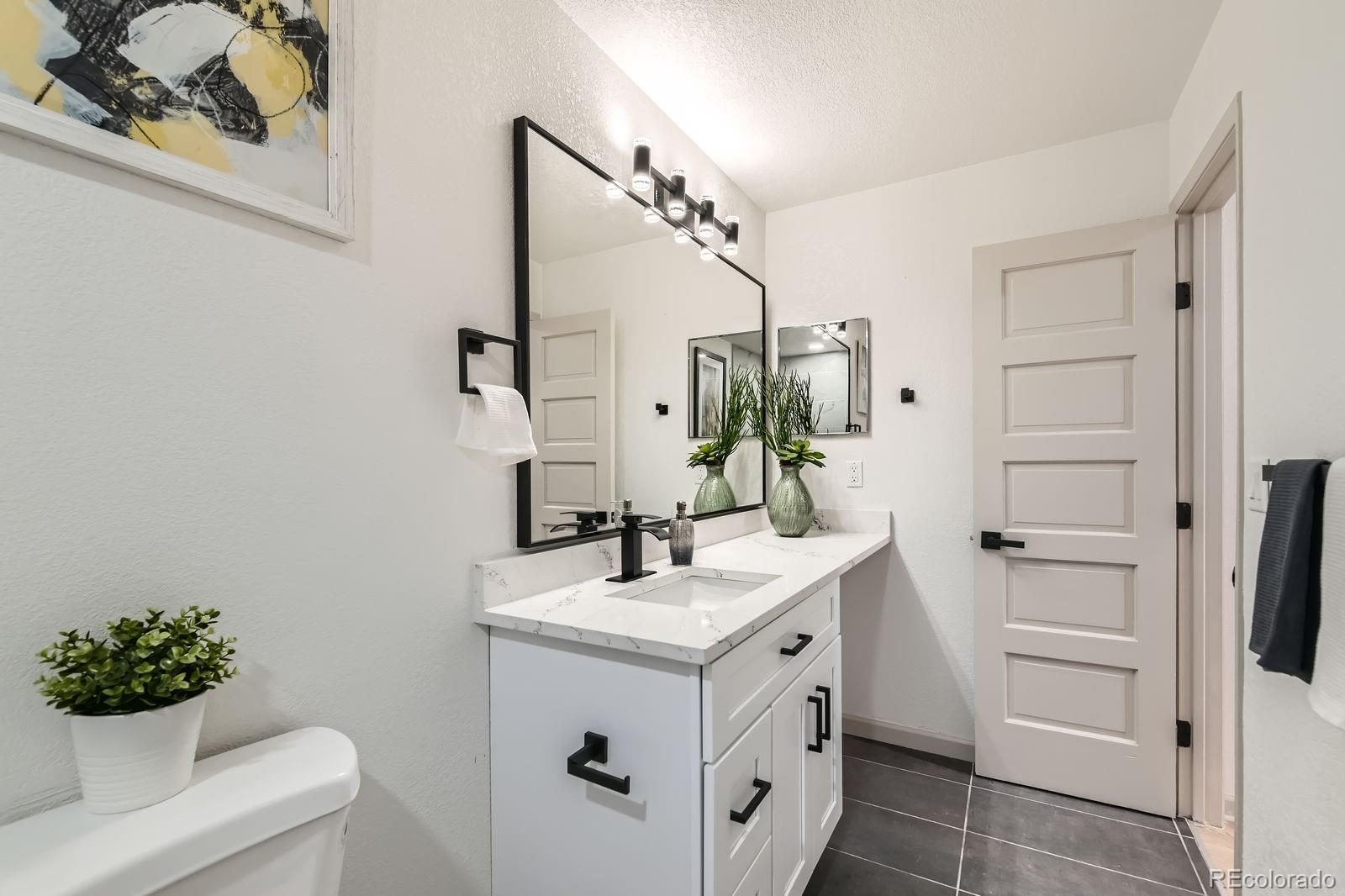 MLS Image #17 for 5721 w 92nd avenue,westminster, Colorado