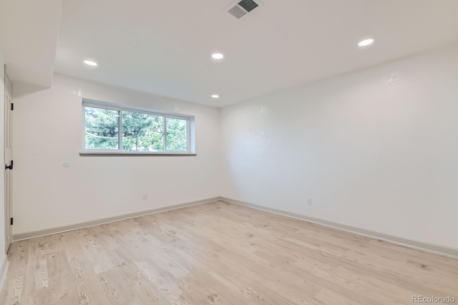 MLS Image #18 for 5721 w 92nd avenue,westminster, Colorado