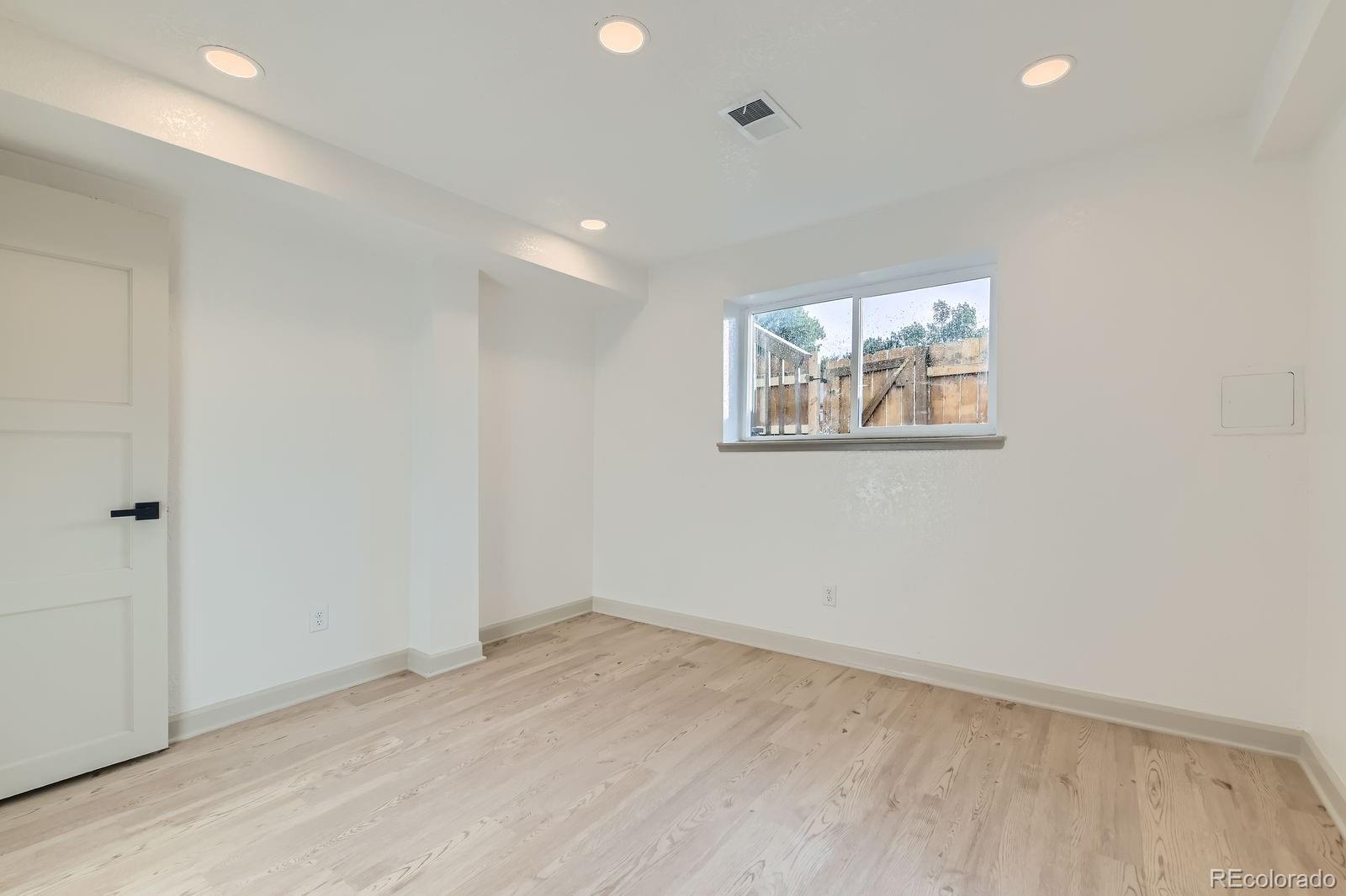 MLS Image #19 for 5721 w 92nd avenue,westminster, Colorado
