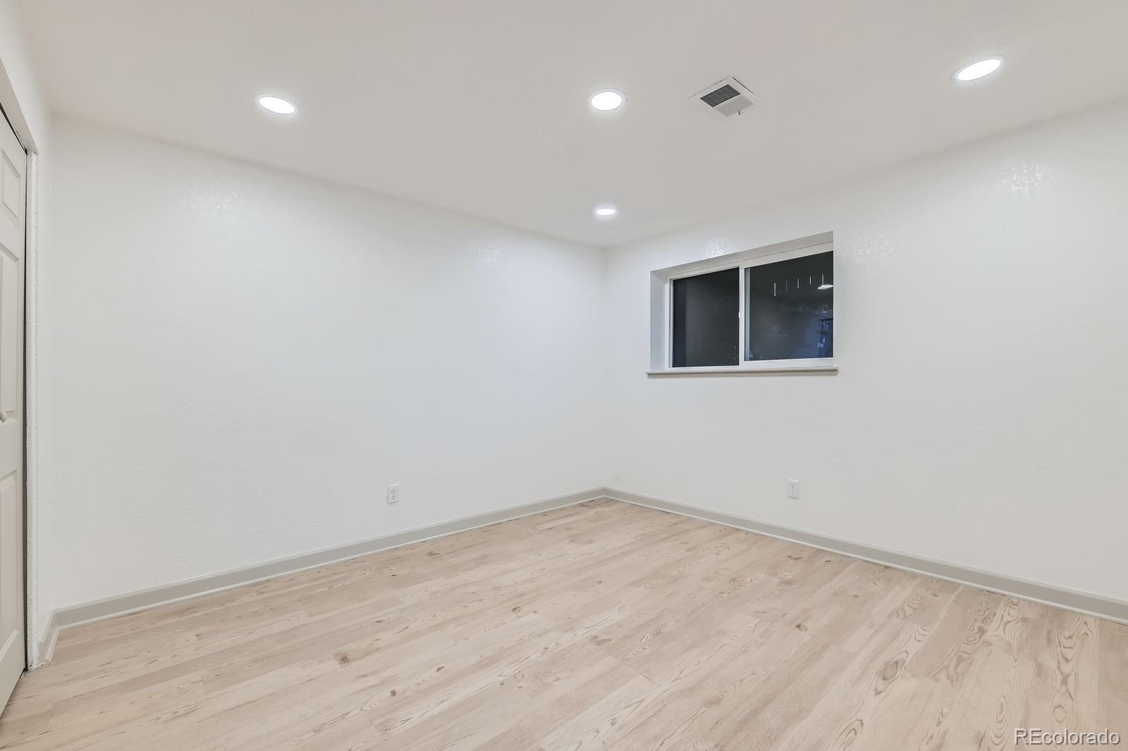 MLS Image #20 for 5721 w 92nd avenue,westminster, Colorado
