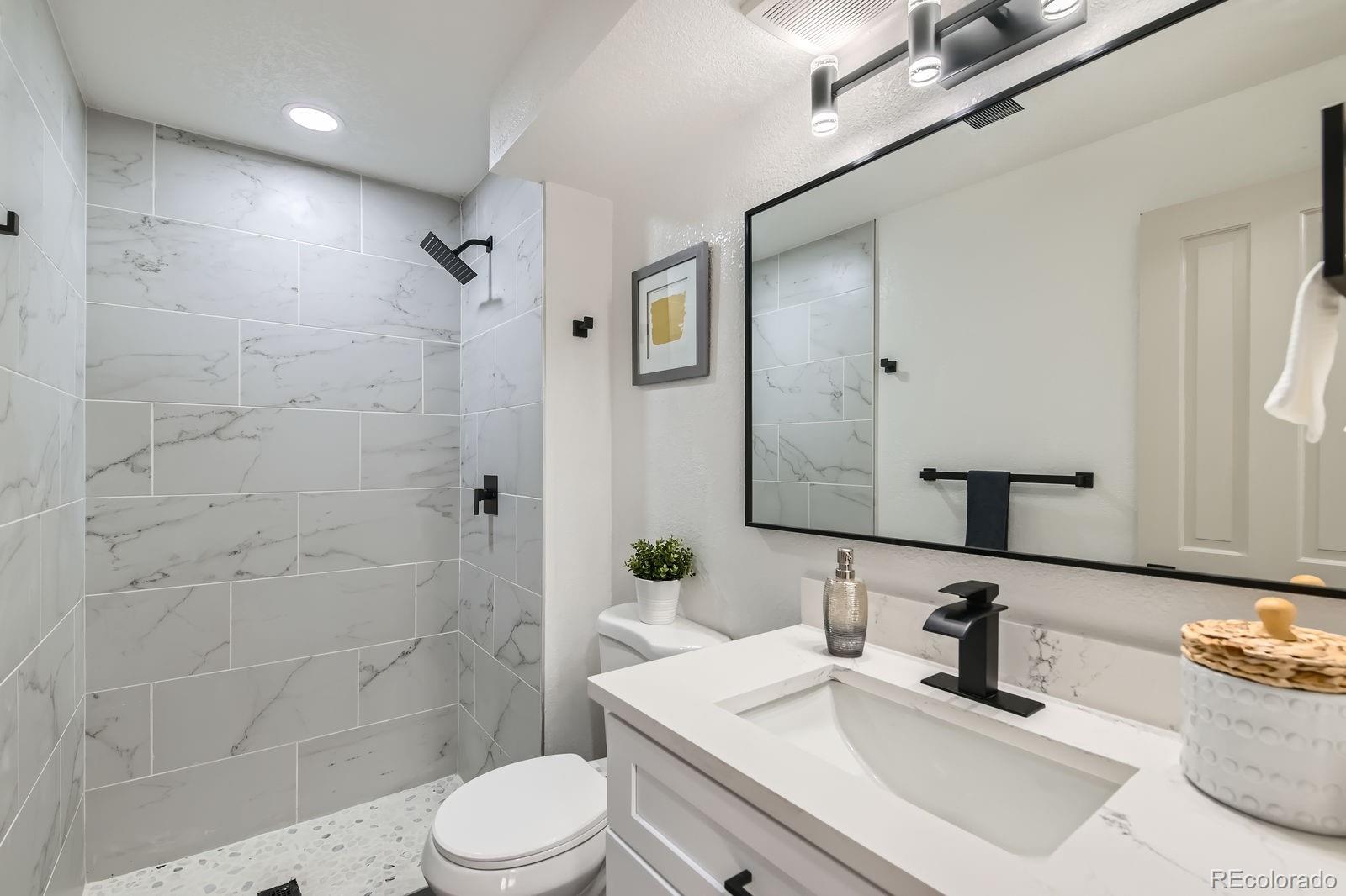 MLS Image #21 for 5721 w 92nd avenue,westminster, Colorado