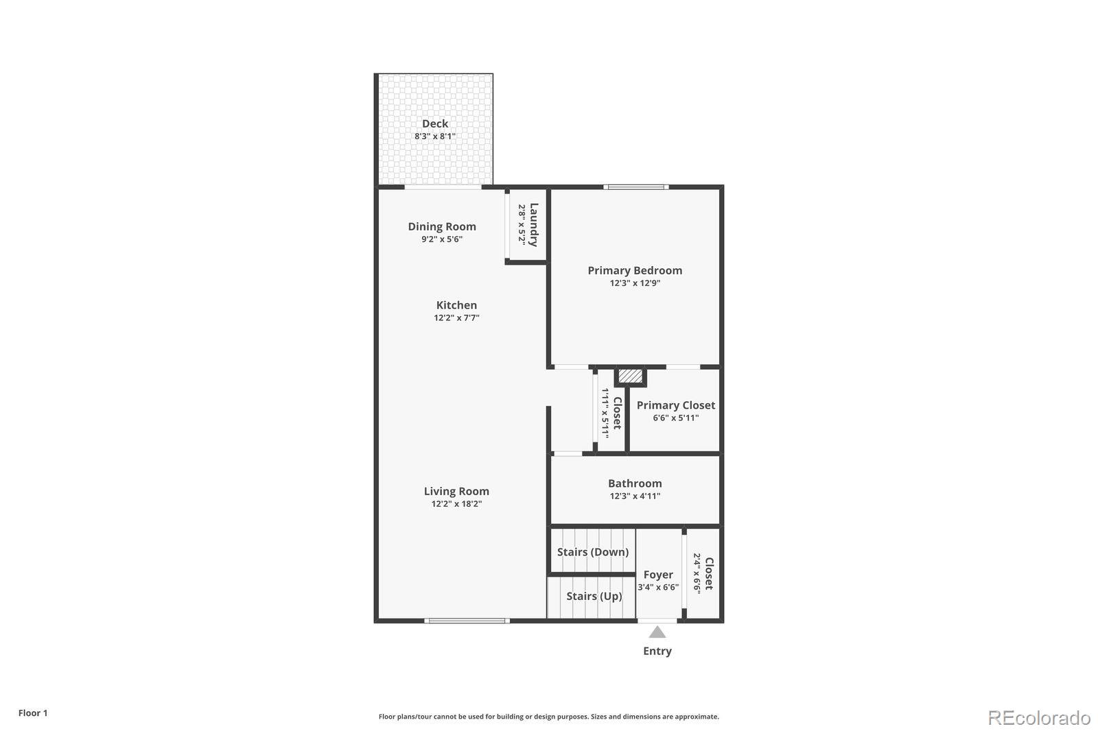 MLS Image #24 for 5721 w 92nd avenue,westminster, Colorado