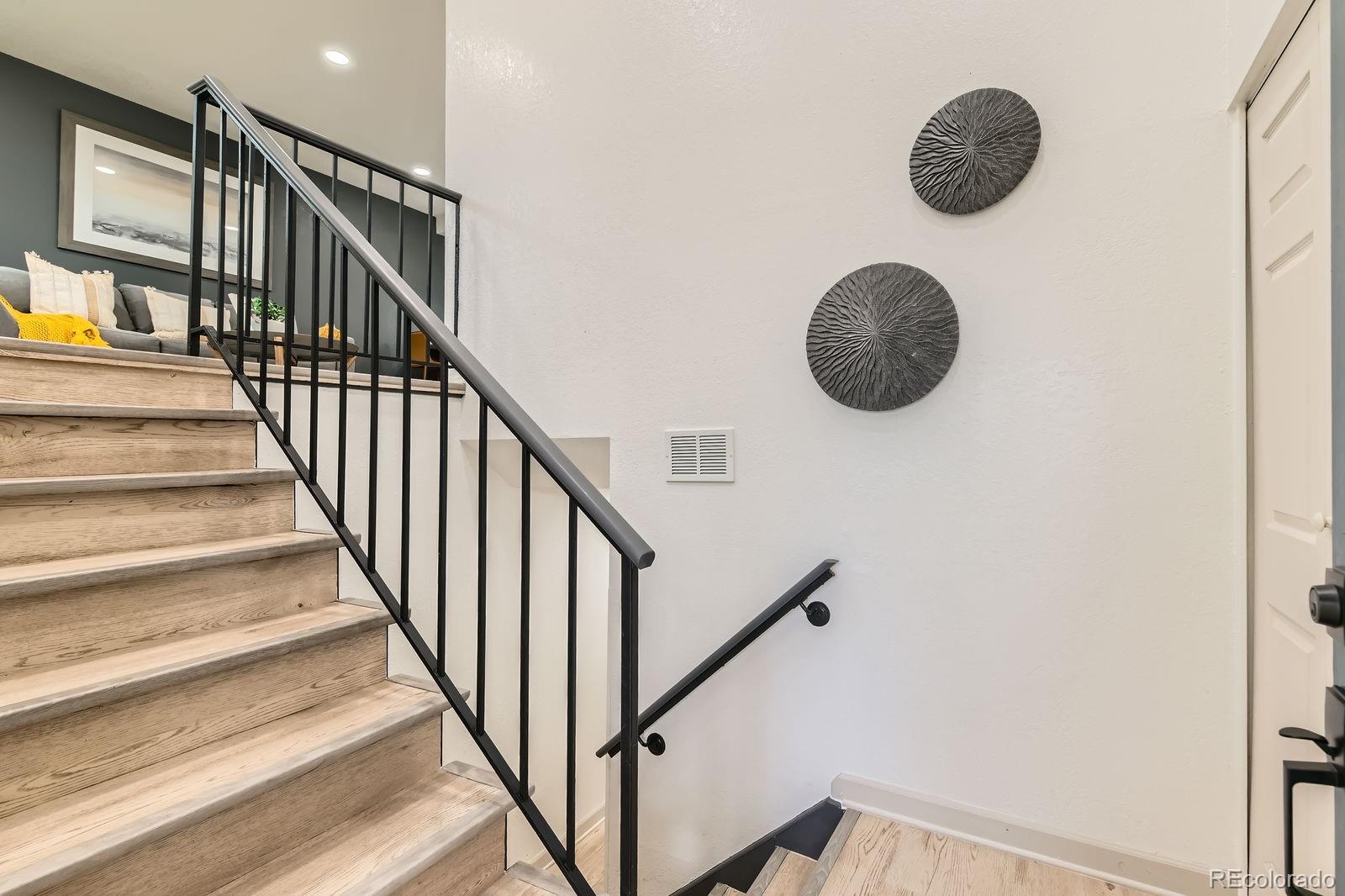 MLS Image #3 for 5721 w 92nd avenue,westminster, Colorado