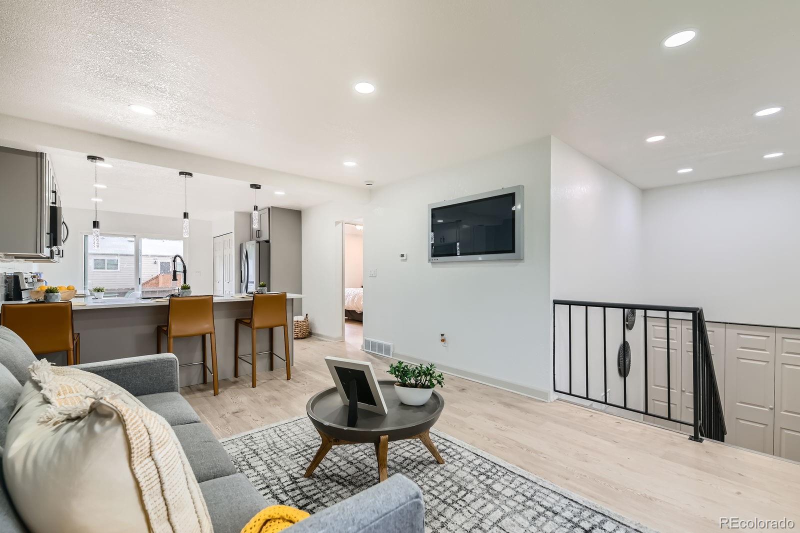 MLS Image #4 for 5721 w 92nd avenue,westminster, Colorado