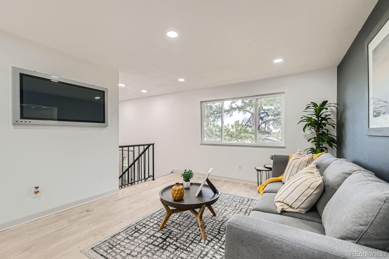 MLS Image #5 for 5721 w 92nd avenue,westminster, Colorado