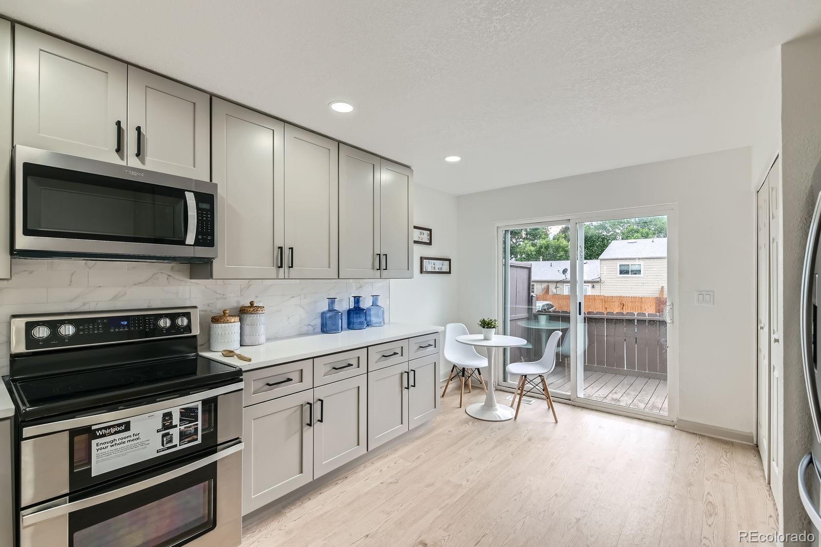 MLS Image #7 for 5721 w 92nd avenue,westminster, Colorado