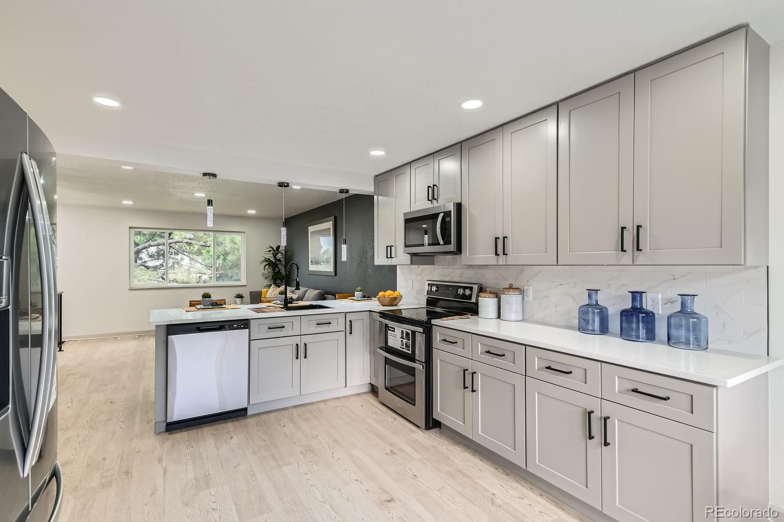 MLS Image #8 for 5721 w 92nd avenue,westminster, Colorado