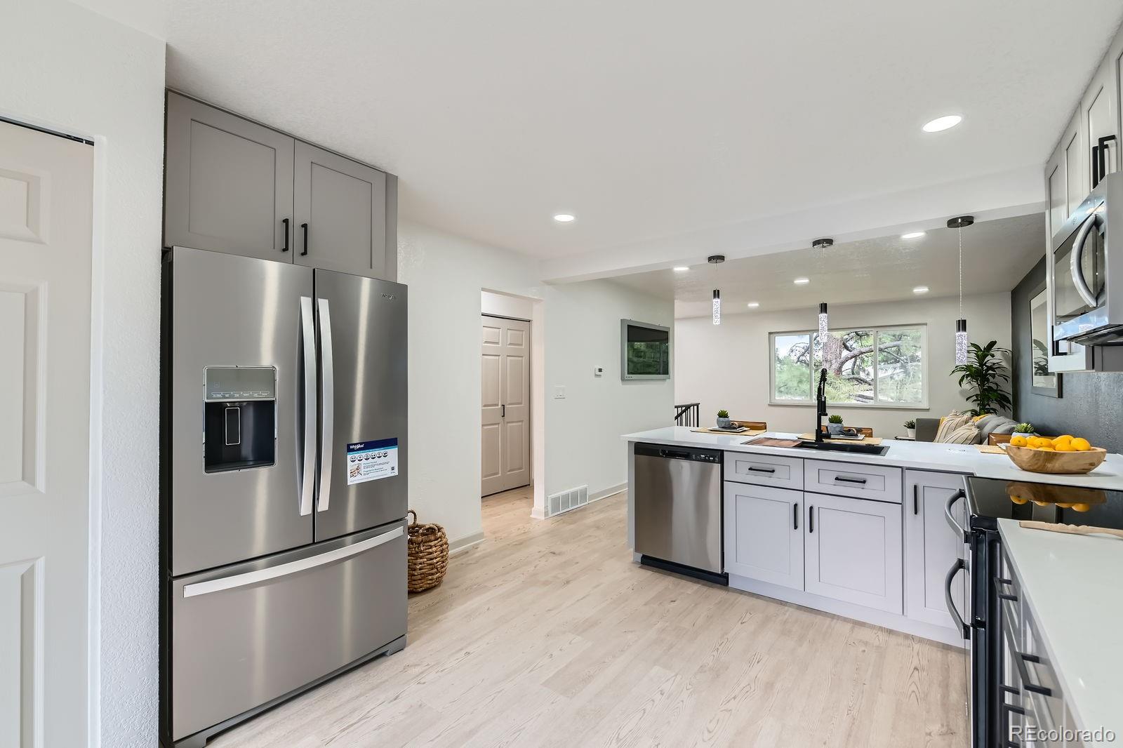MLS Image #9 for 5721 w 92nd avenue,westminster, Colorado